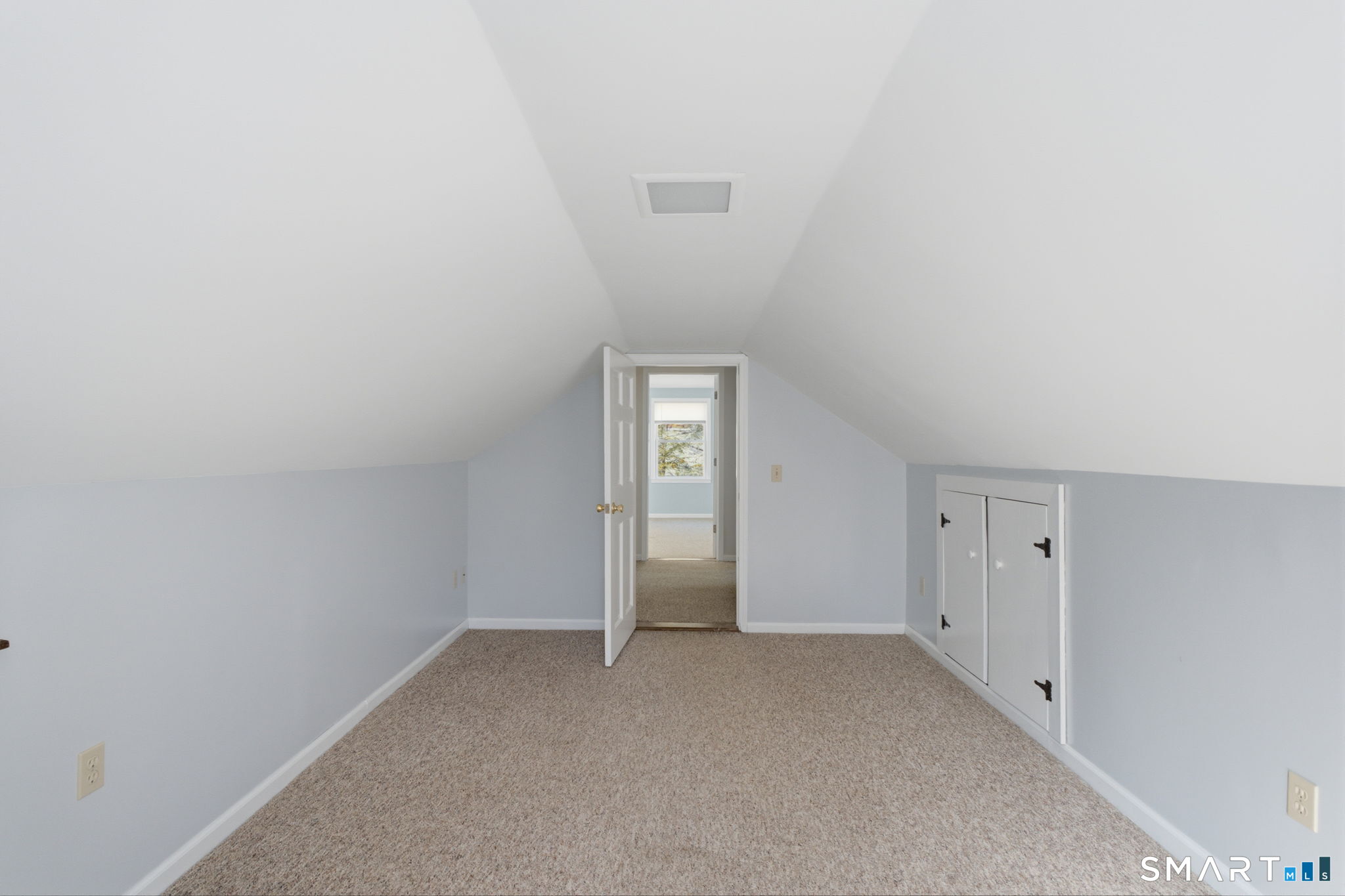 2380 Newfield Road photo 21