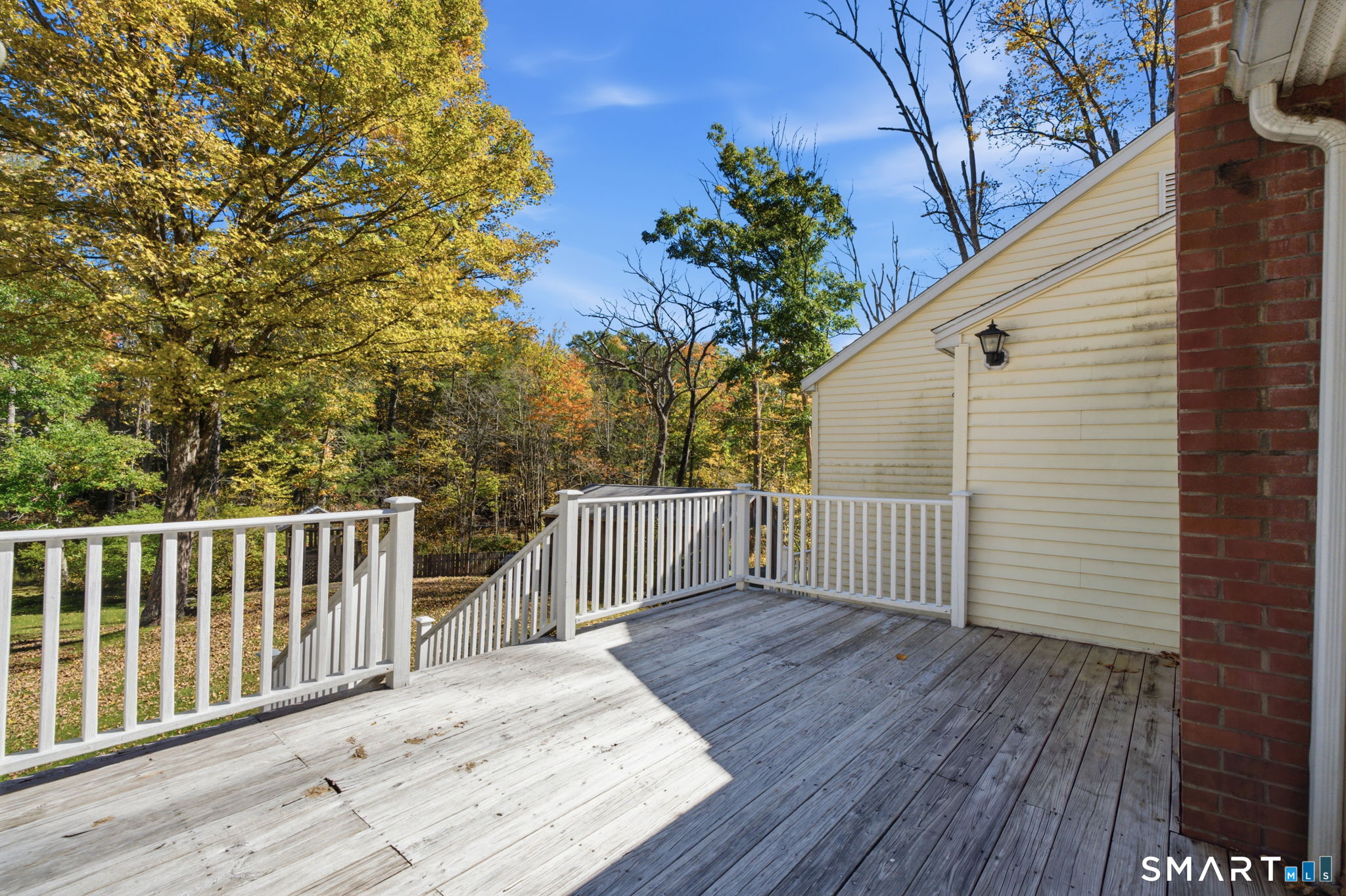 2380 Newfield Road photo 22
