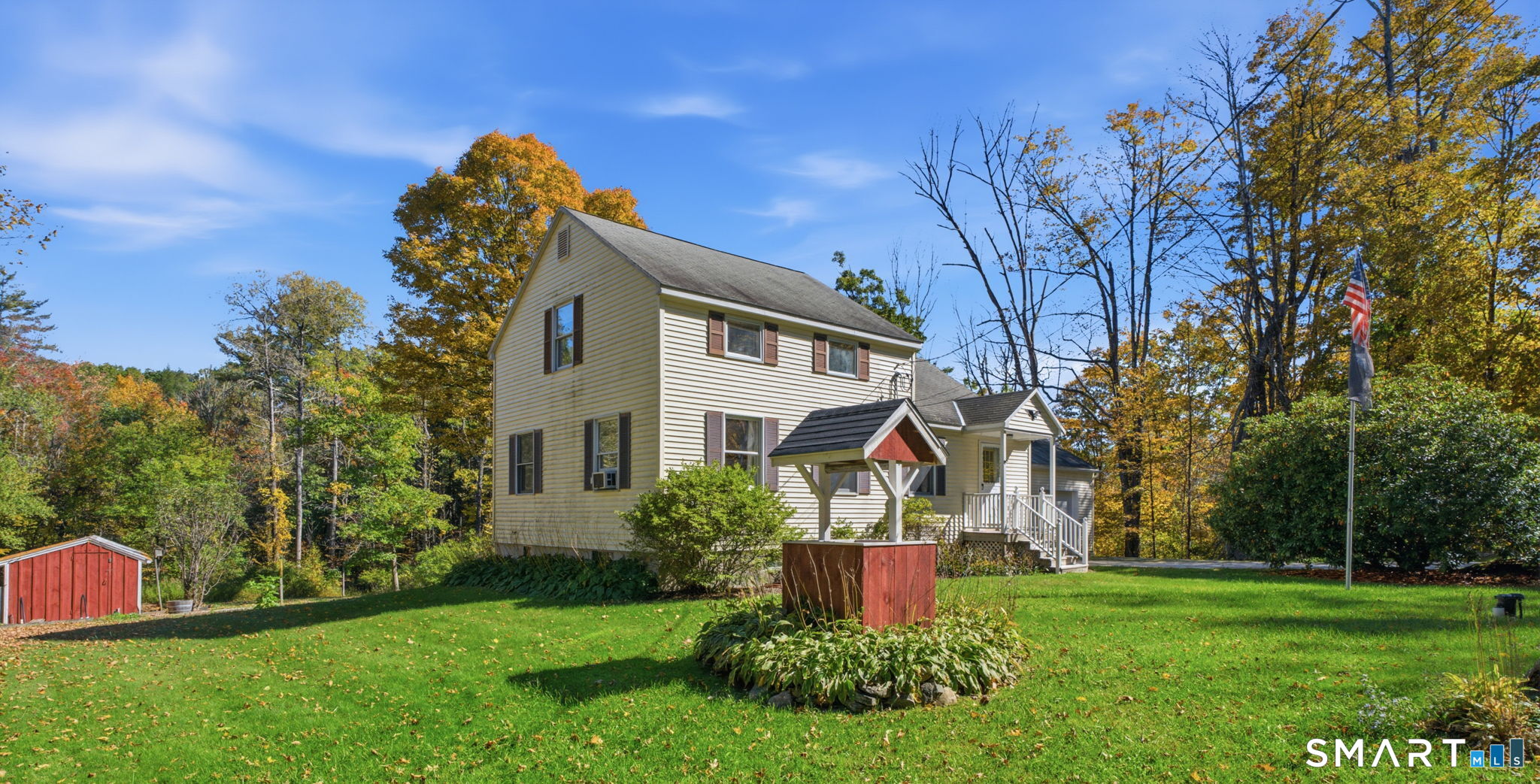 2380 Newfield Road photo 23