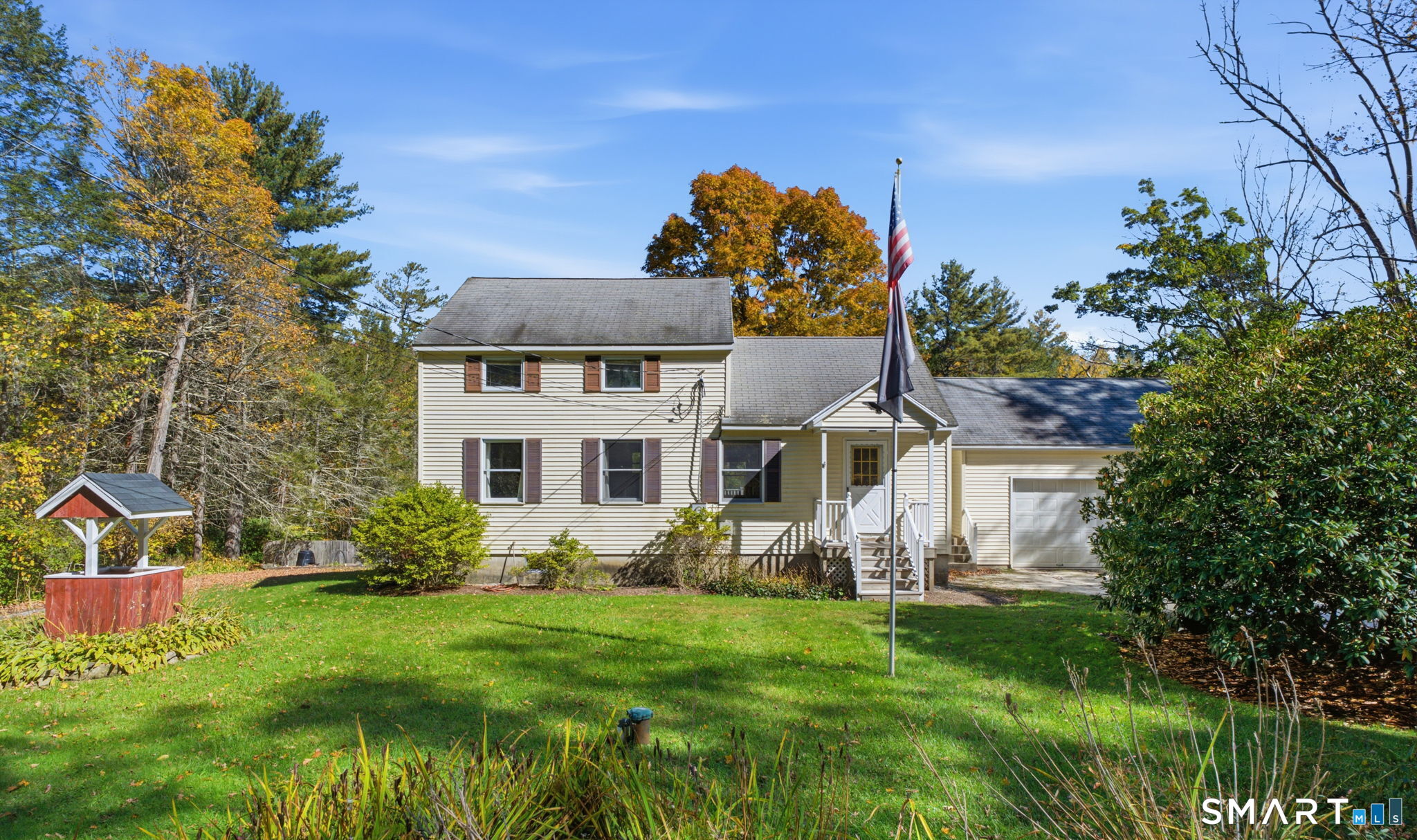 2380 Newfield Road photo 24