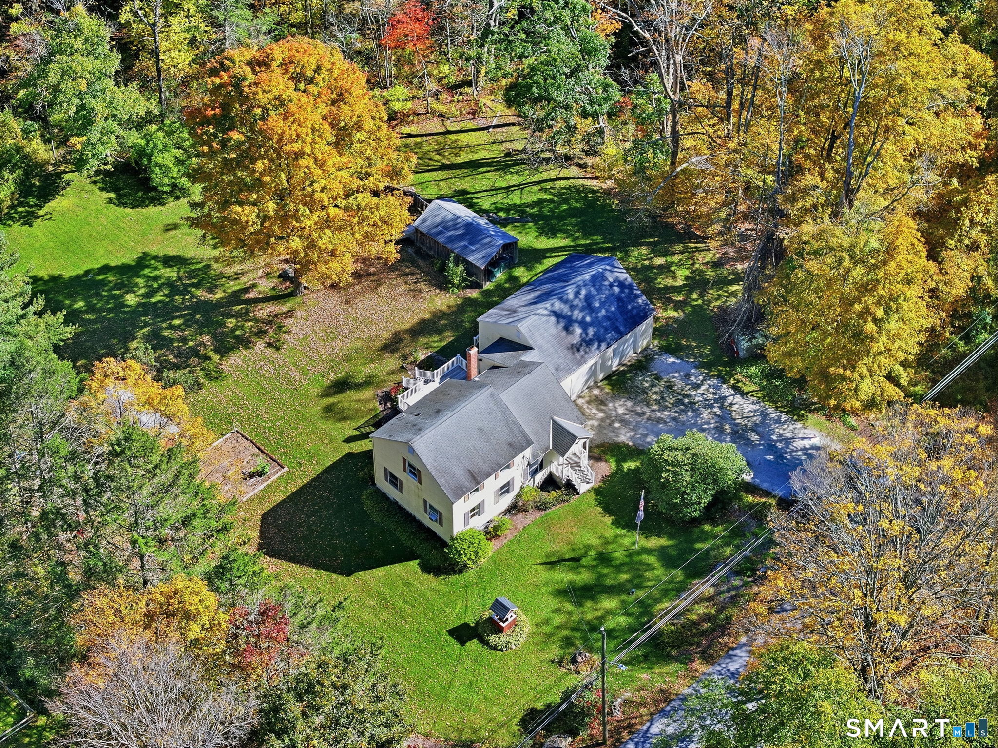 2380 Newfield Road photo 28