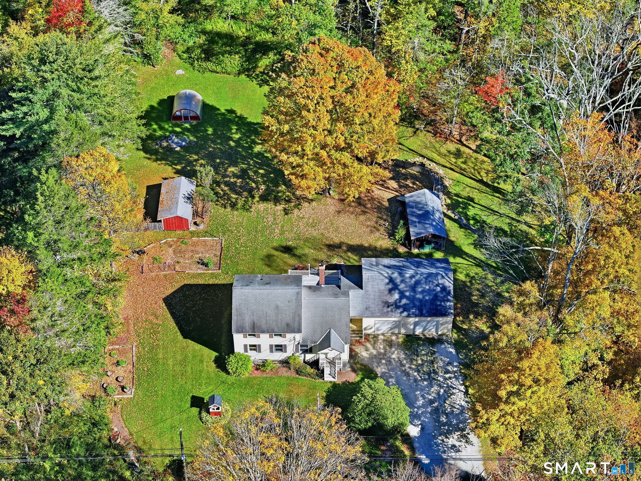 2380 Newfield Road photo 29