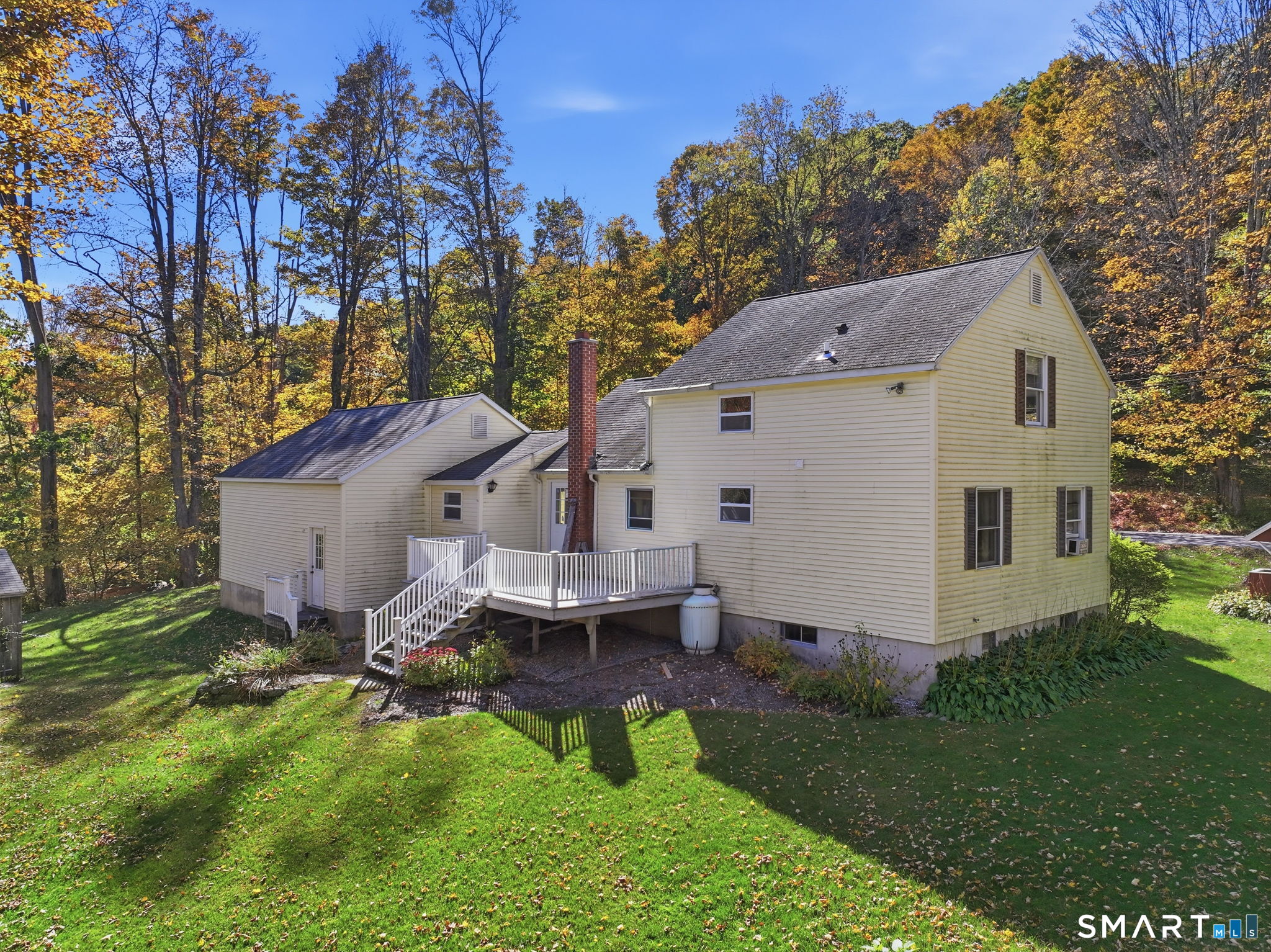 2380 Newfield Road photo 30