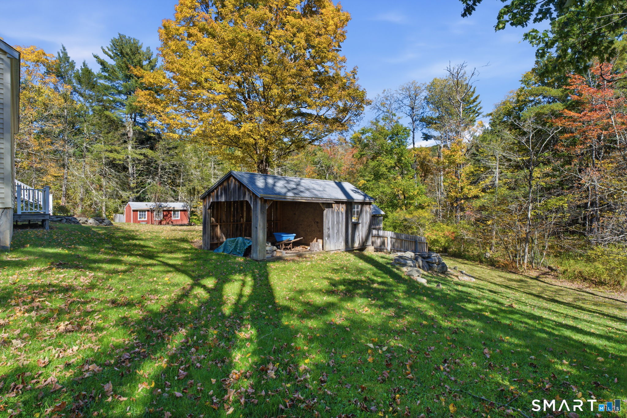 2380 Newfield Road photo 31