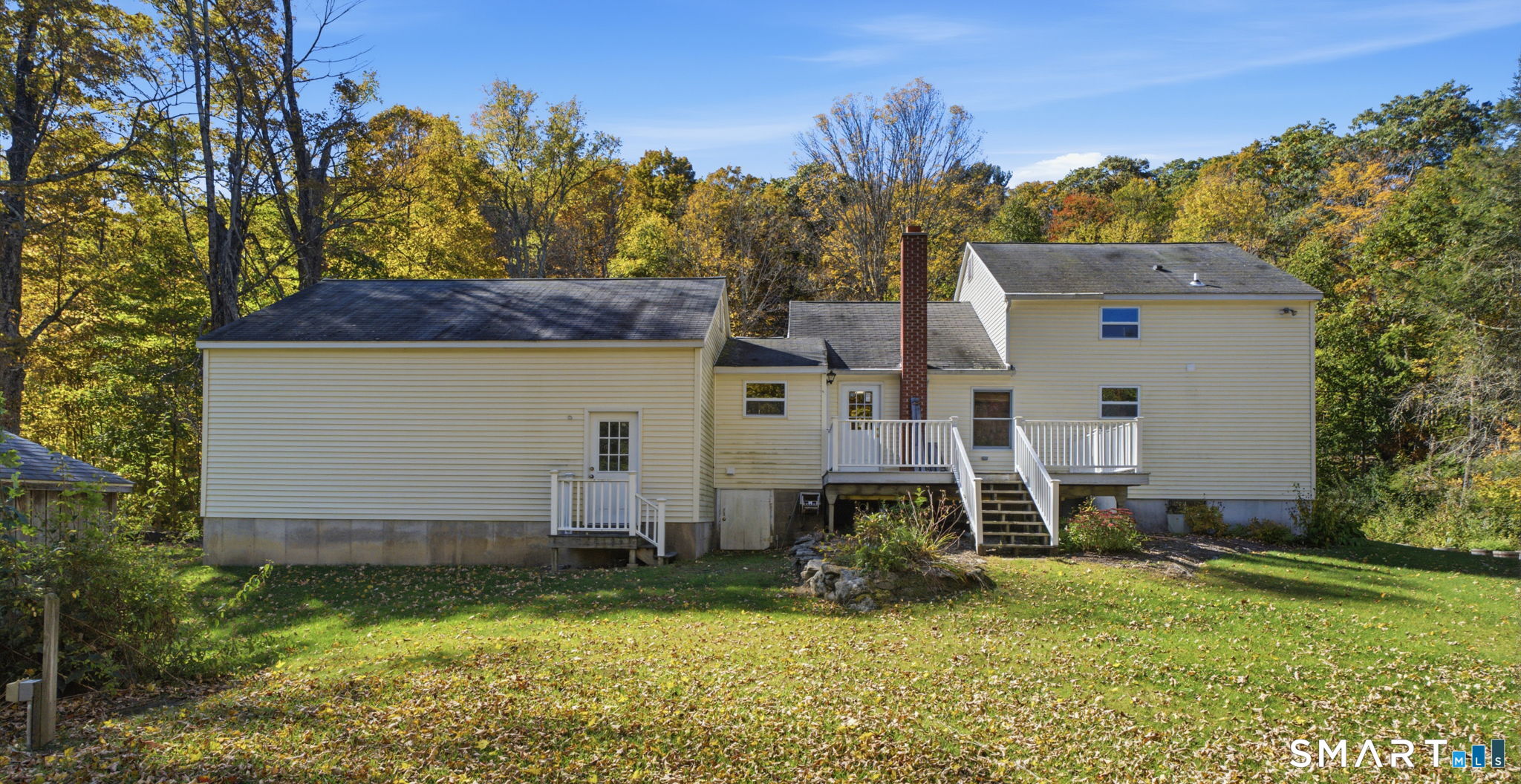 2380 Newfield Road photo 32