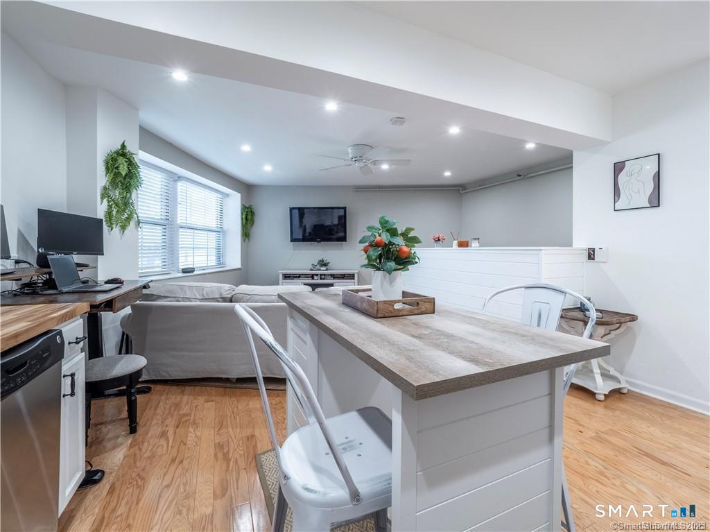 25 Grand Street, Norwalk, Connecticut photo 5
