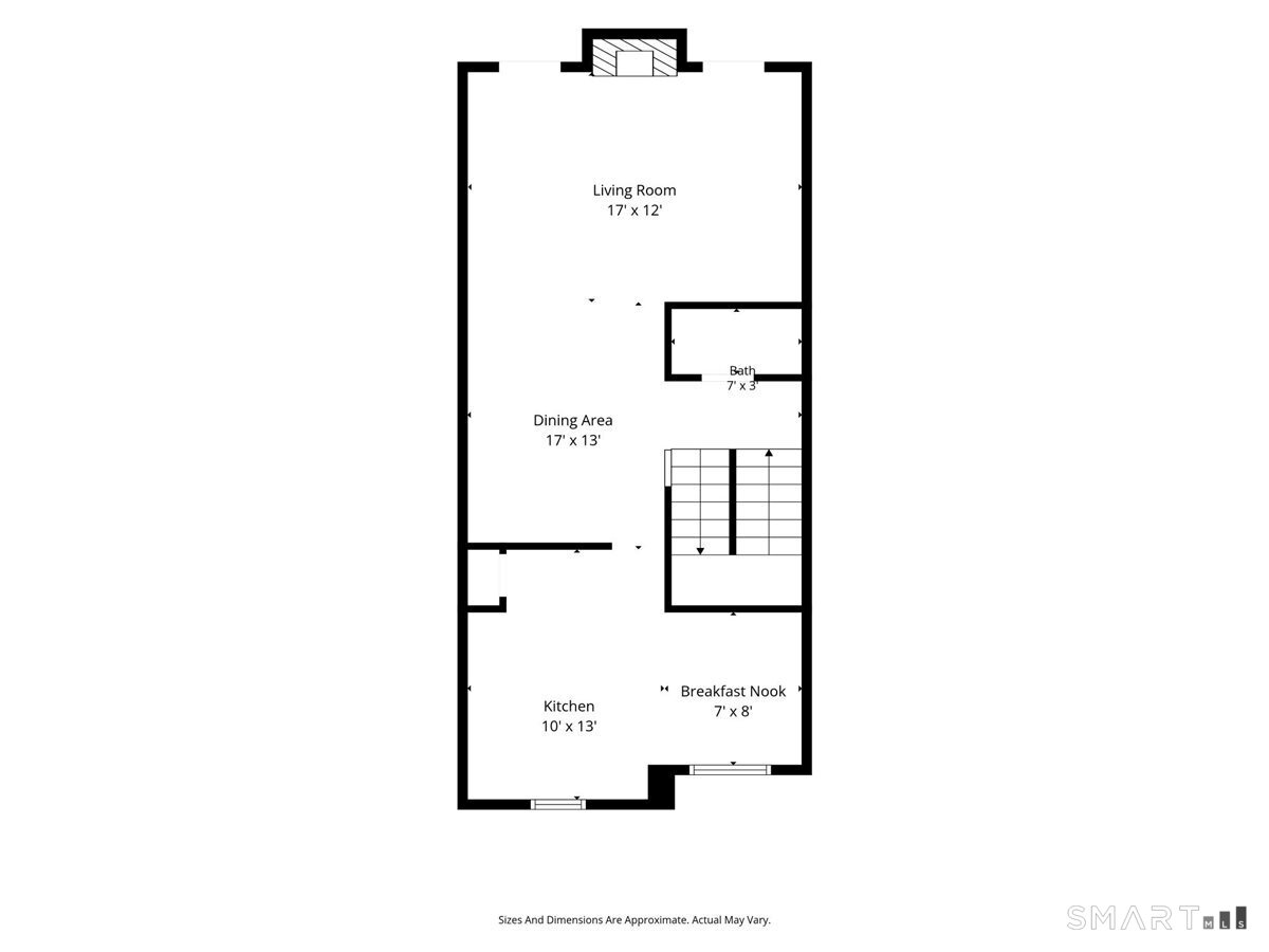 565 Newfield Street Unit #29 photo 16