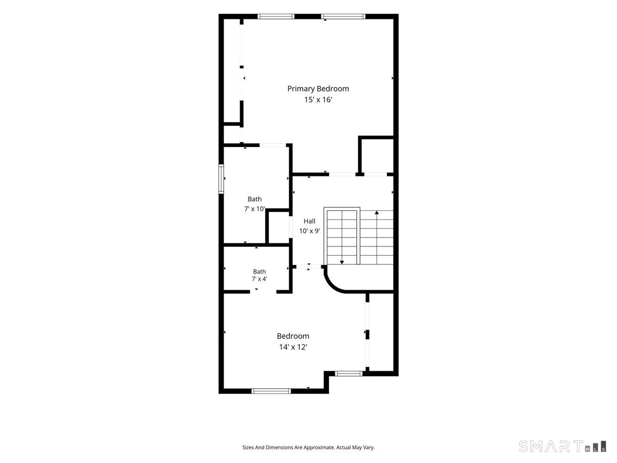 565 Newfield Street Unit #29 photo 17