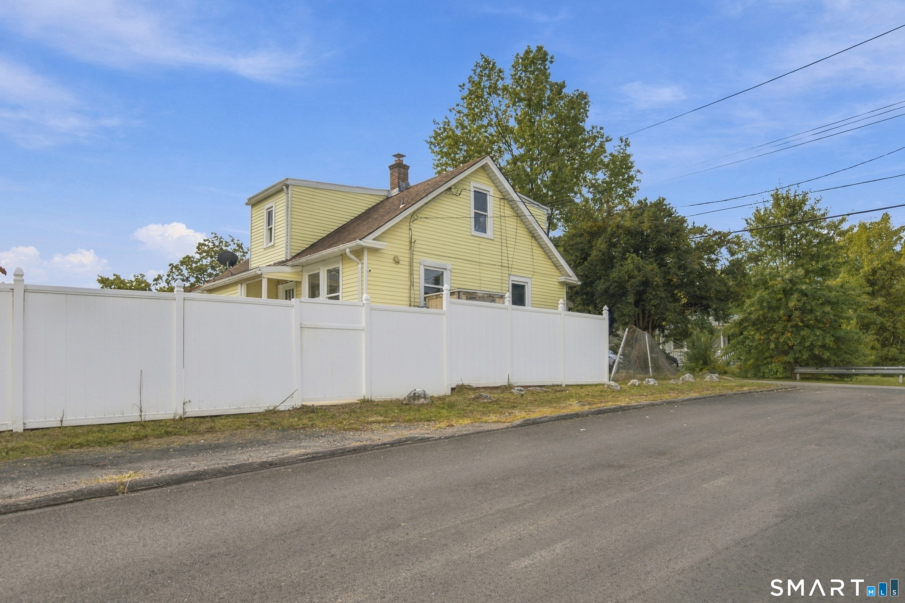 52 Rodney Street photo 35