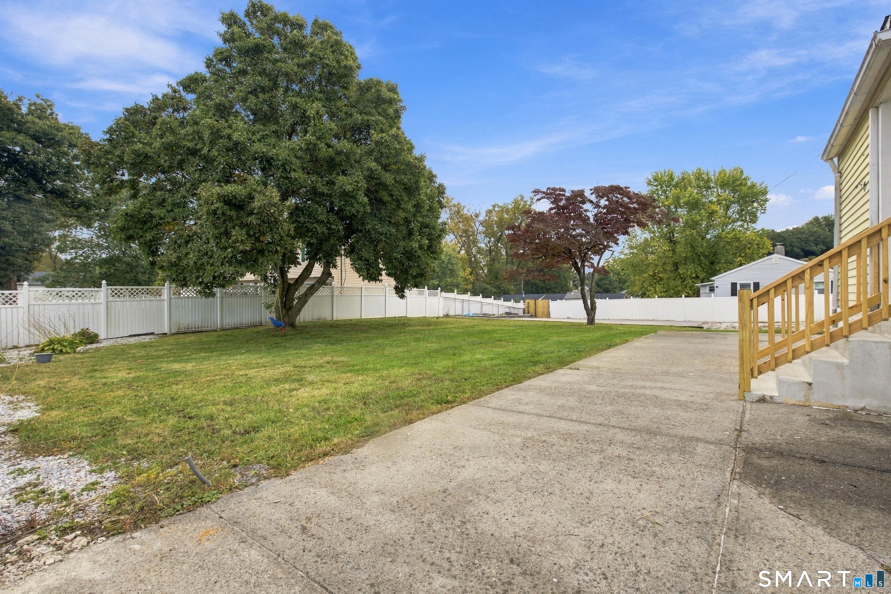 52 Rodney Street photo 34
