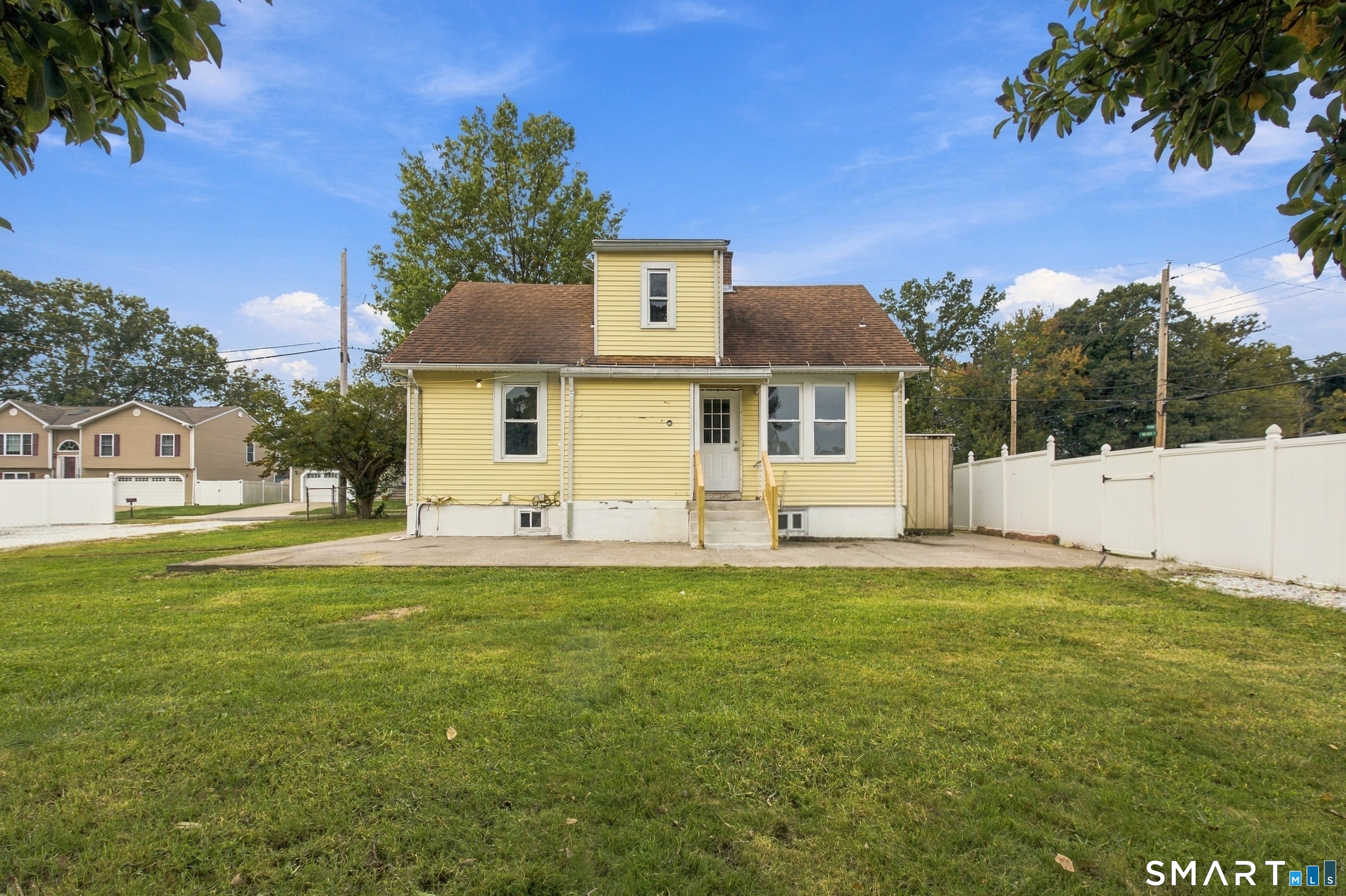 52 Rodney Street photo 37