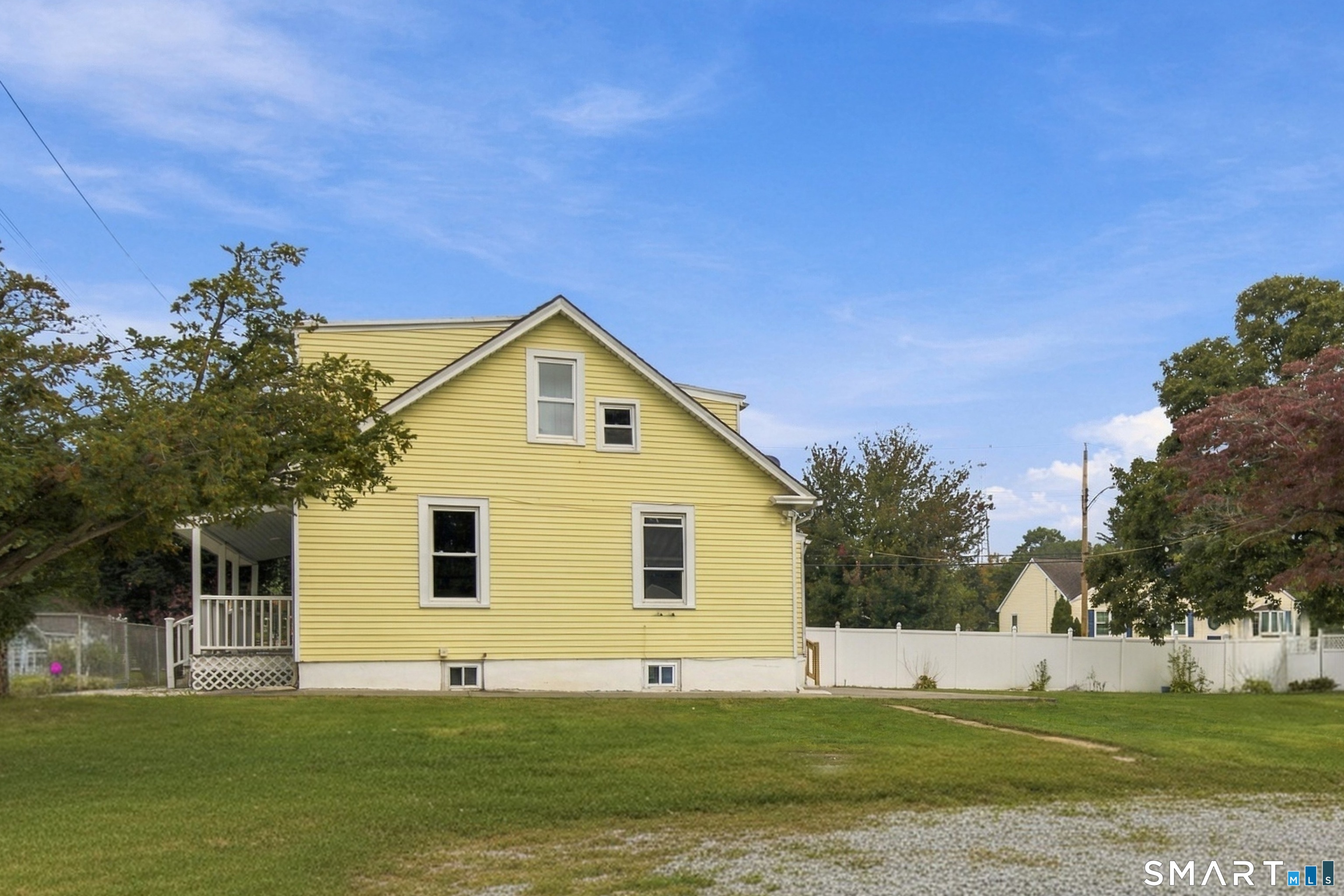 52 Rodney Street photo 36