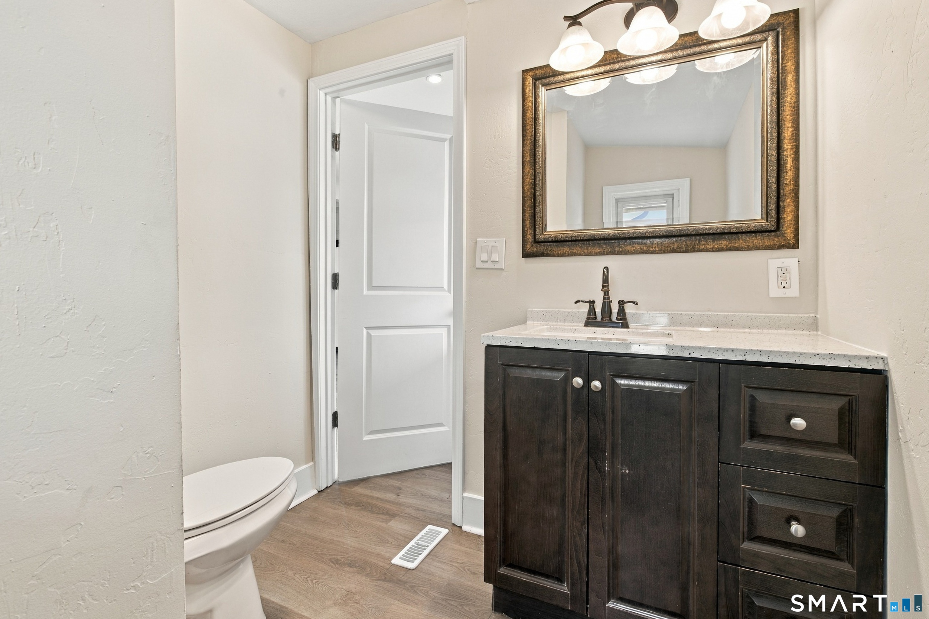 52 Rodney Street photo 22