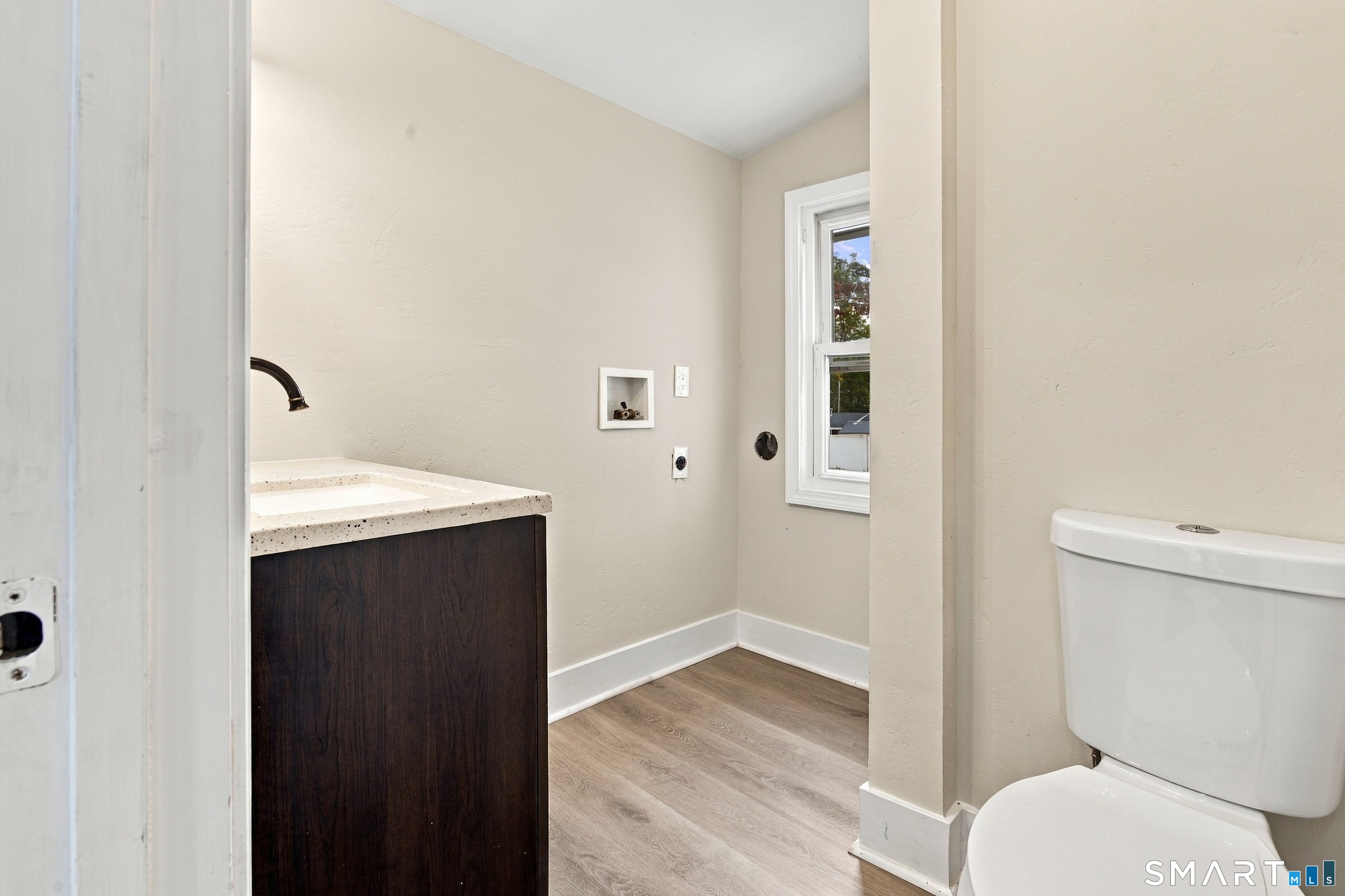 52 Rodney Street photo 23