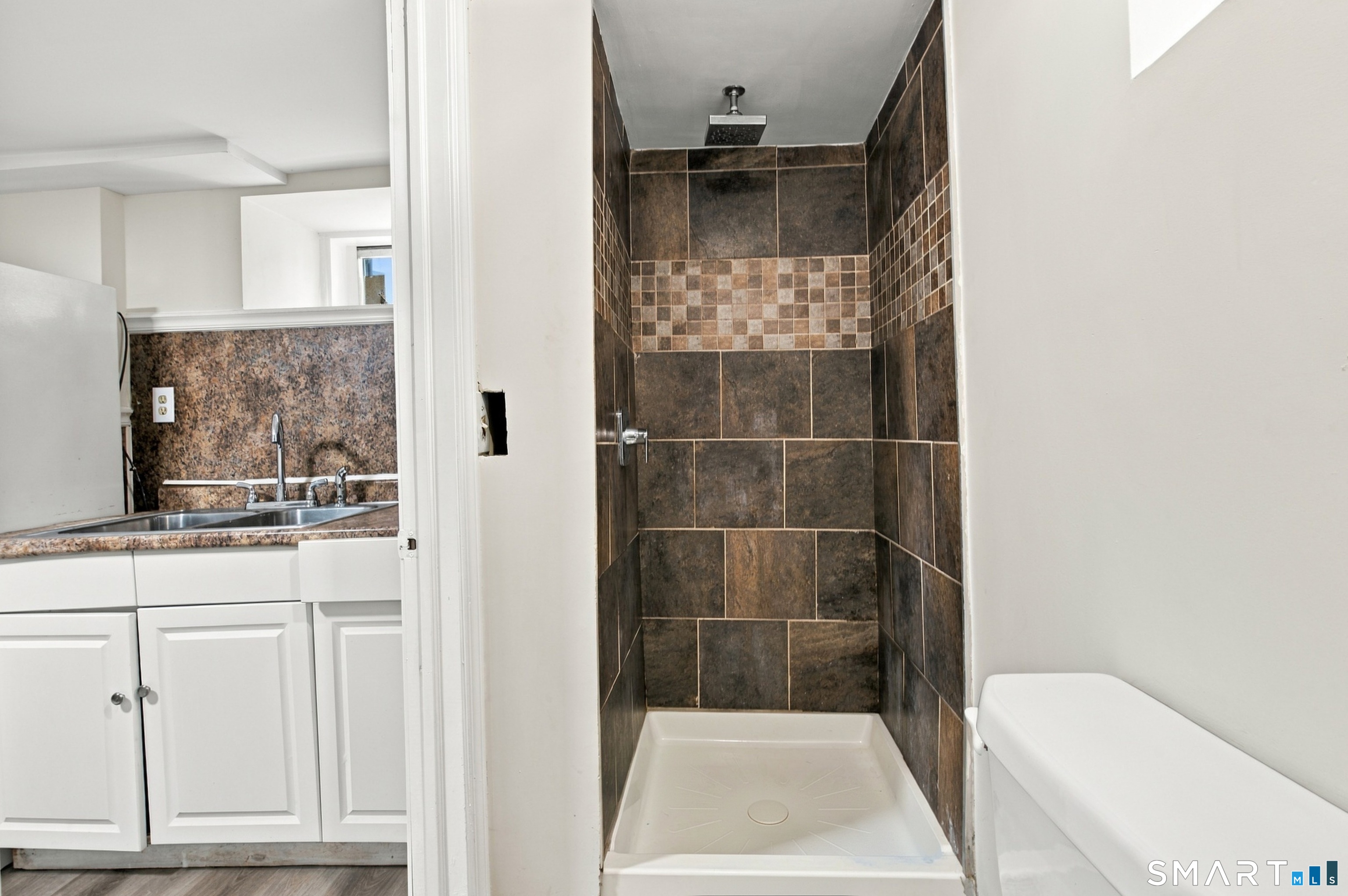 52 Rodney Street photo 24