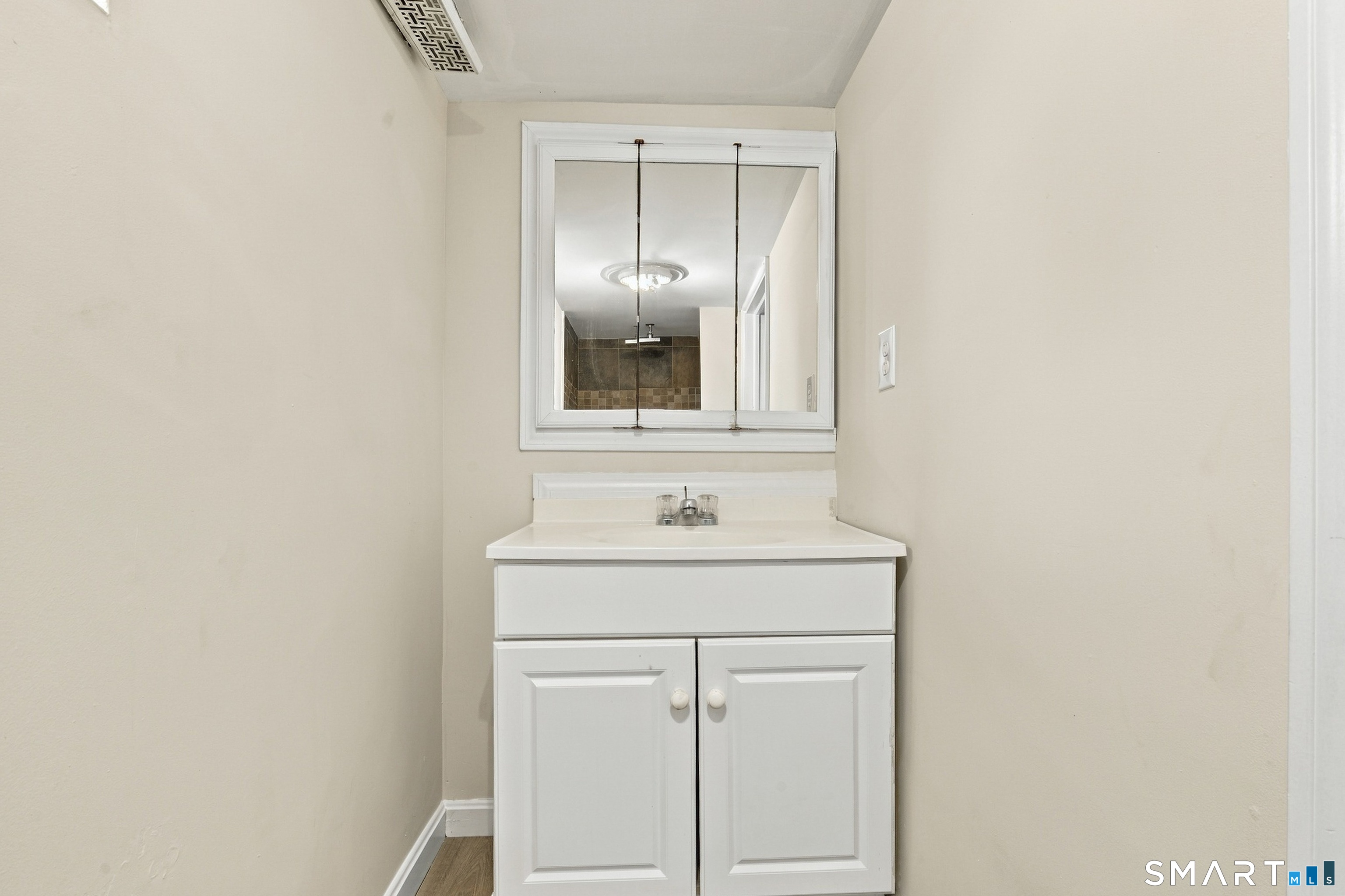 52 Rodney Street photo 25