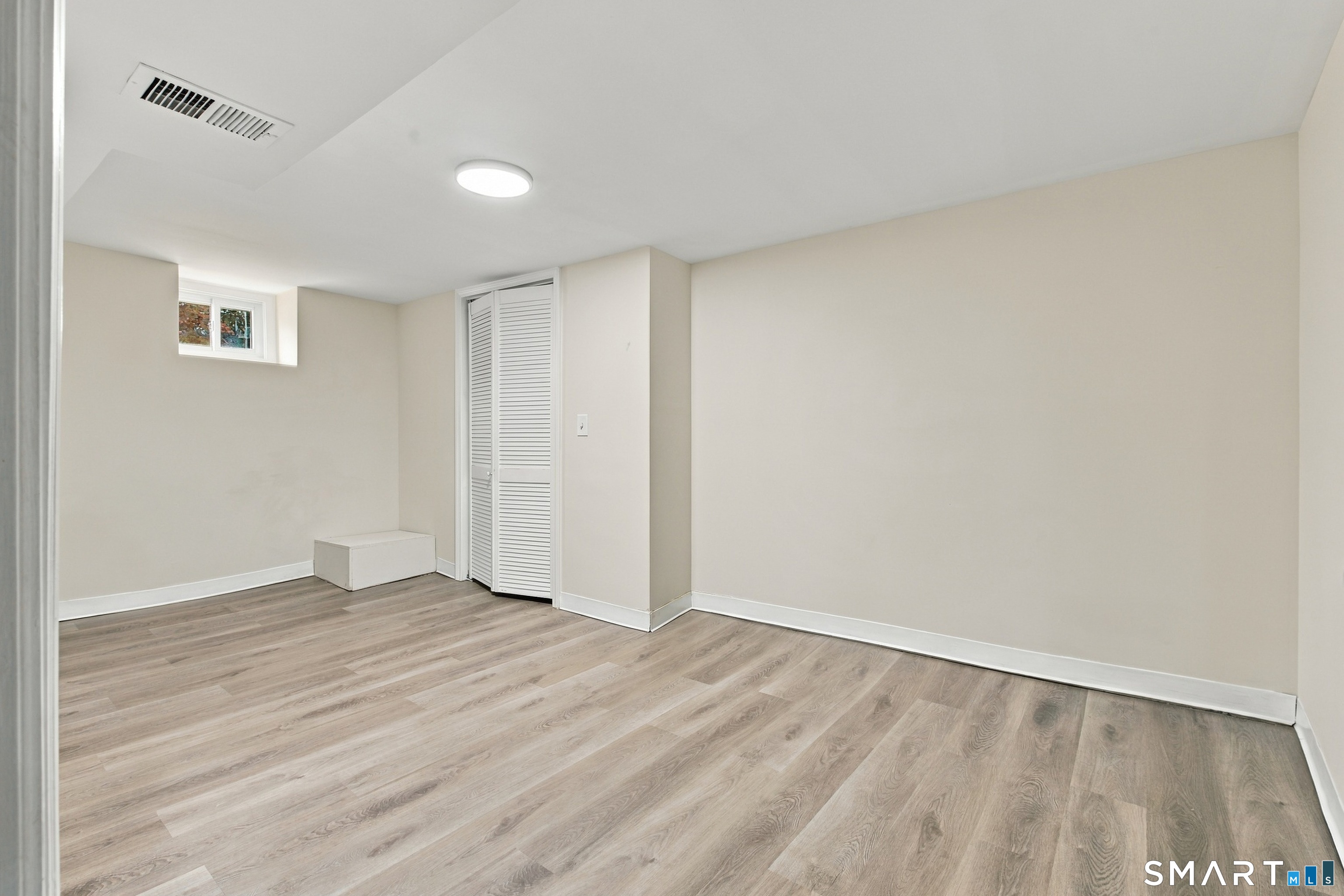 52 Rodney Street photo 27