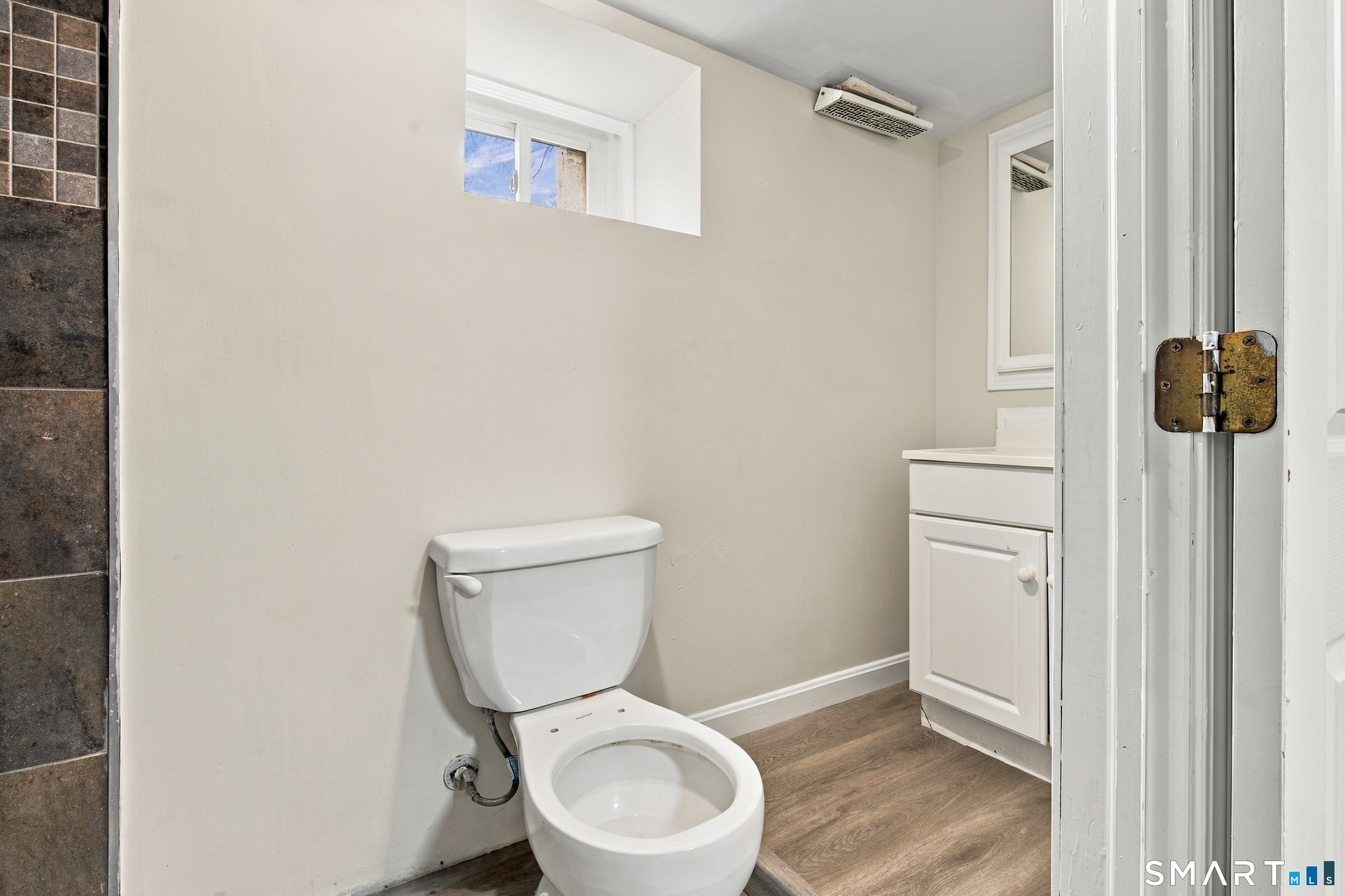 52 Rodney Street photo 33