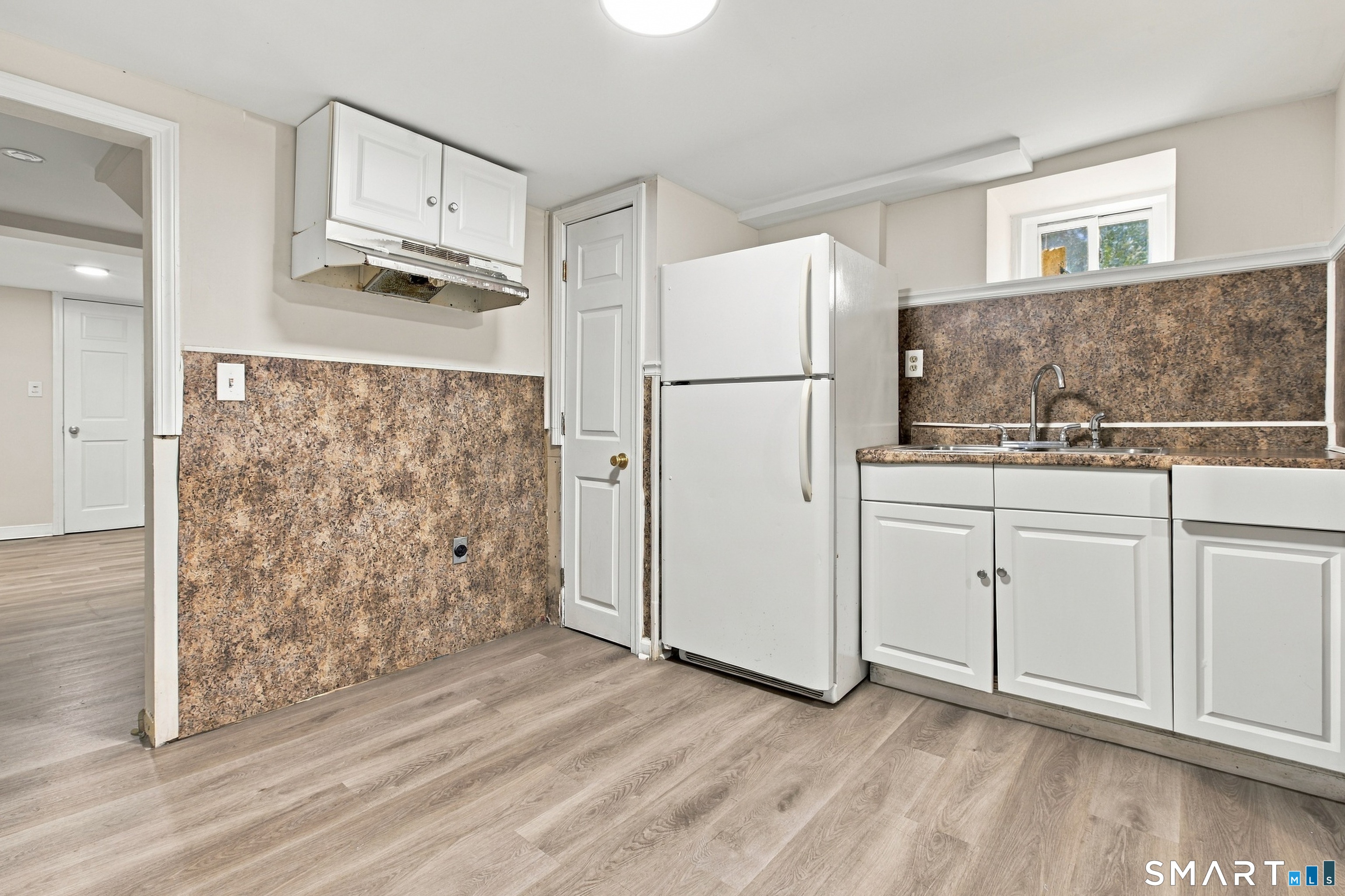 52 Rodney Street photo 28