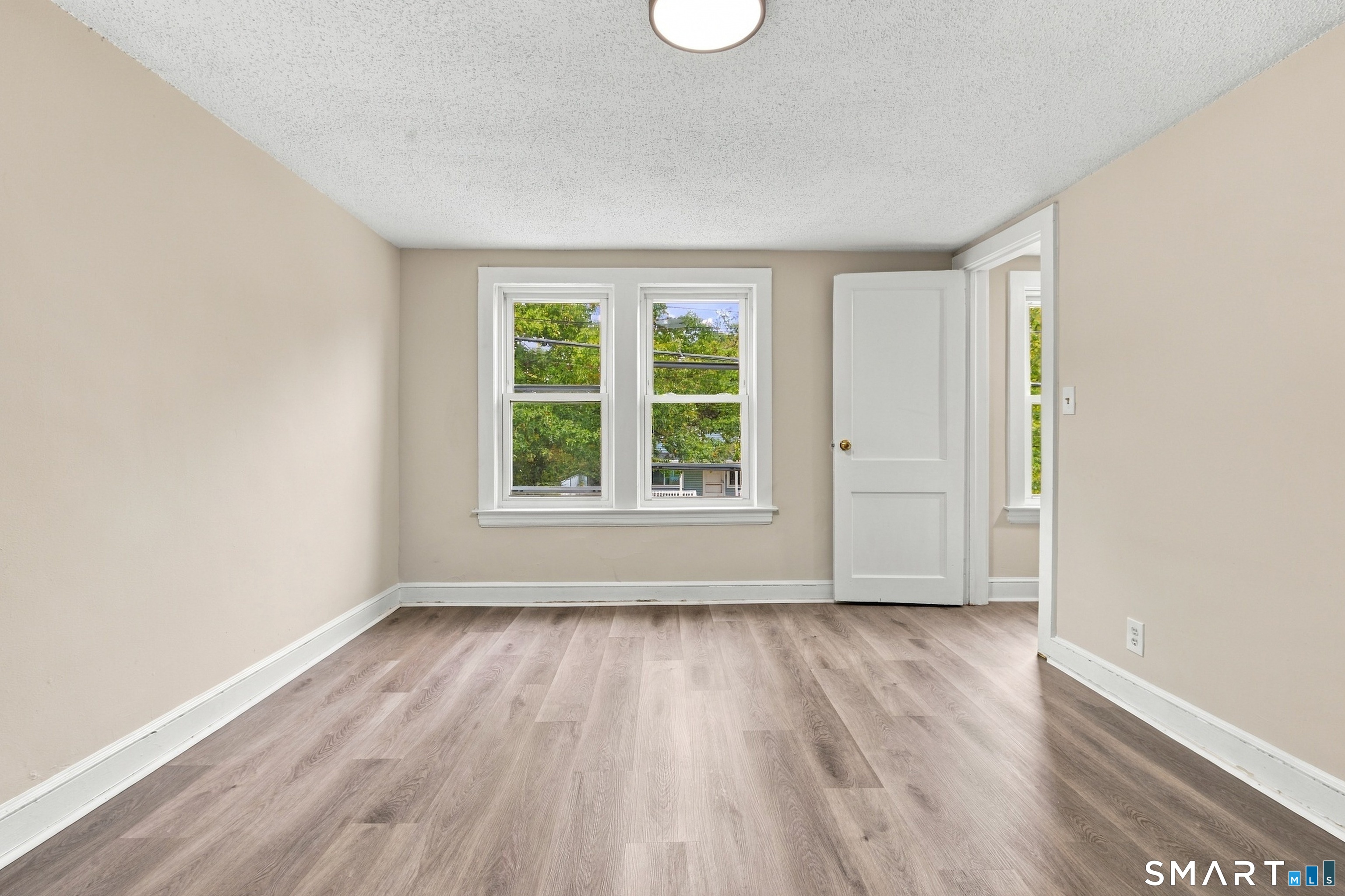 52 Rodney Street photo 18