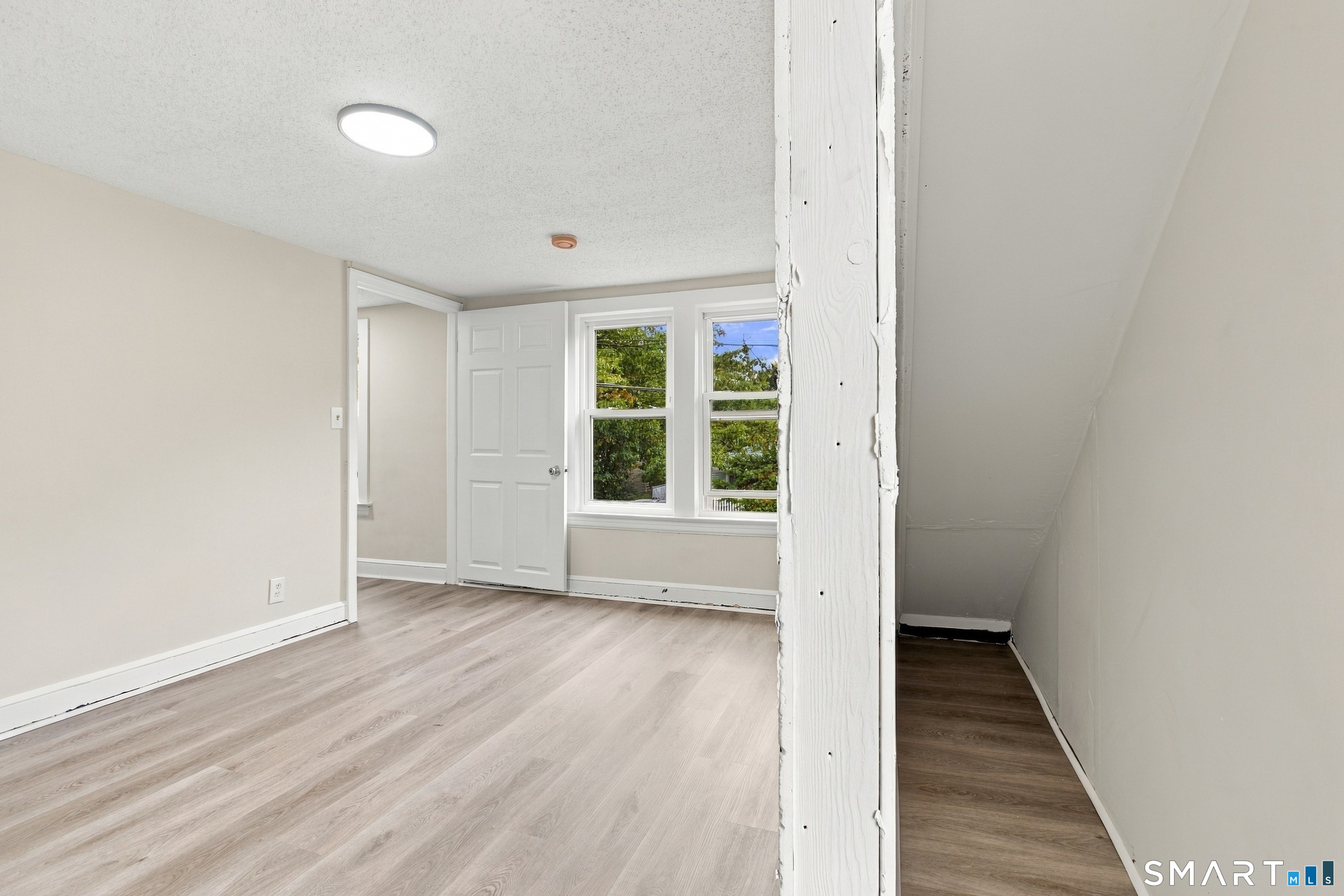 52 Rodney Street photo 20