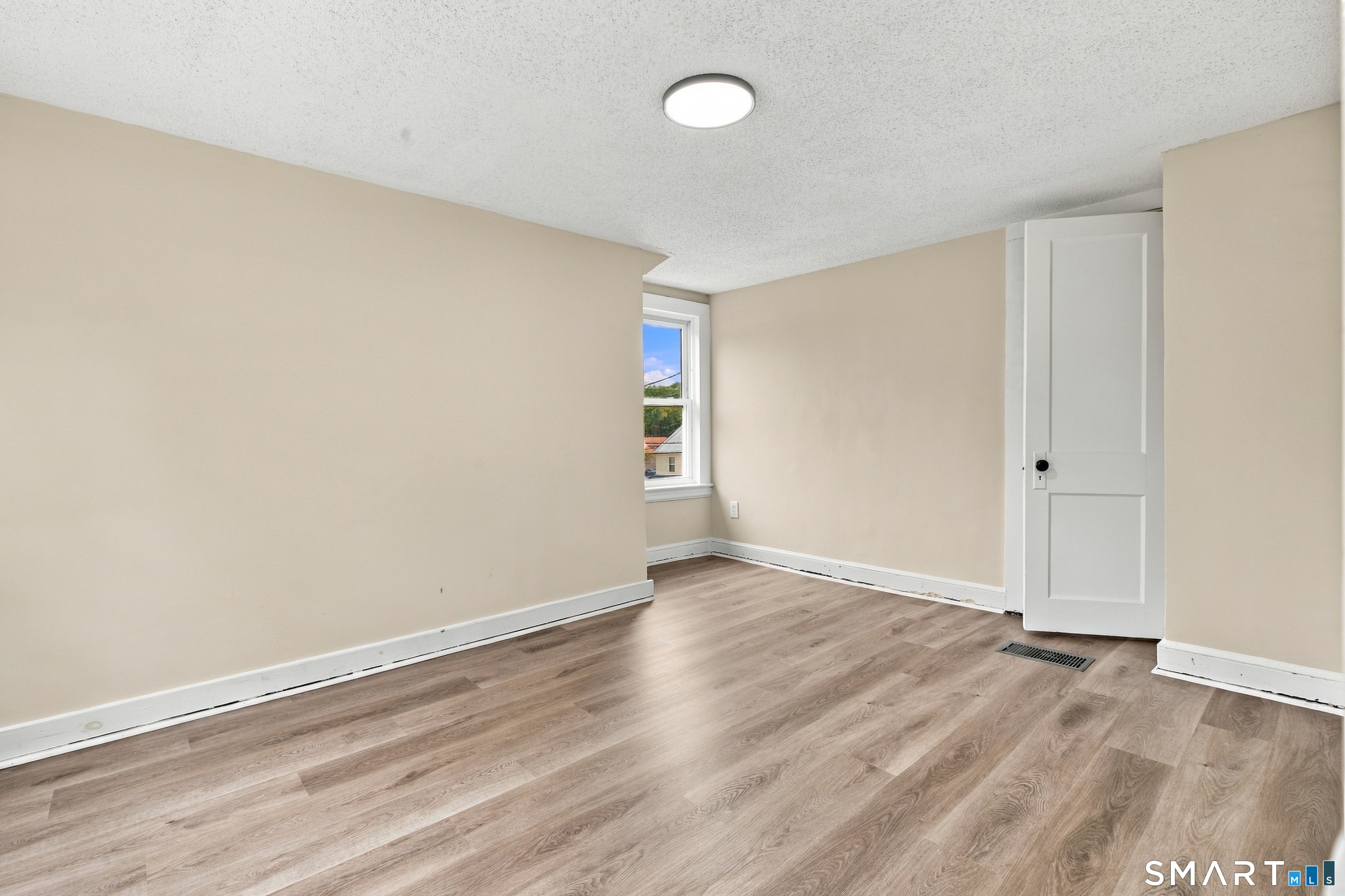 52 Rodney Street photo 21