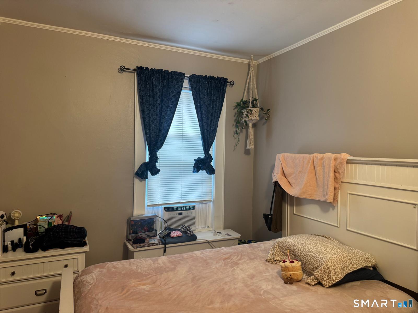 Foto 9 de Apartamento en renta en 15 Rose Street #1, Stamford, CT — $3,200/mes