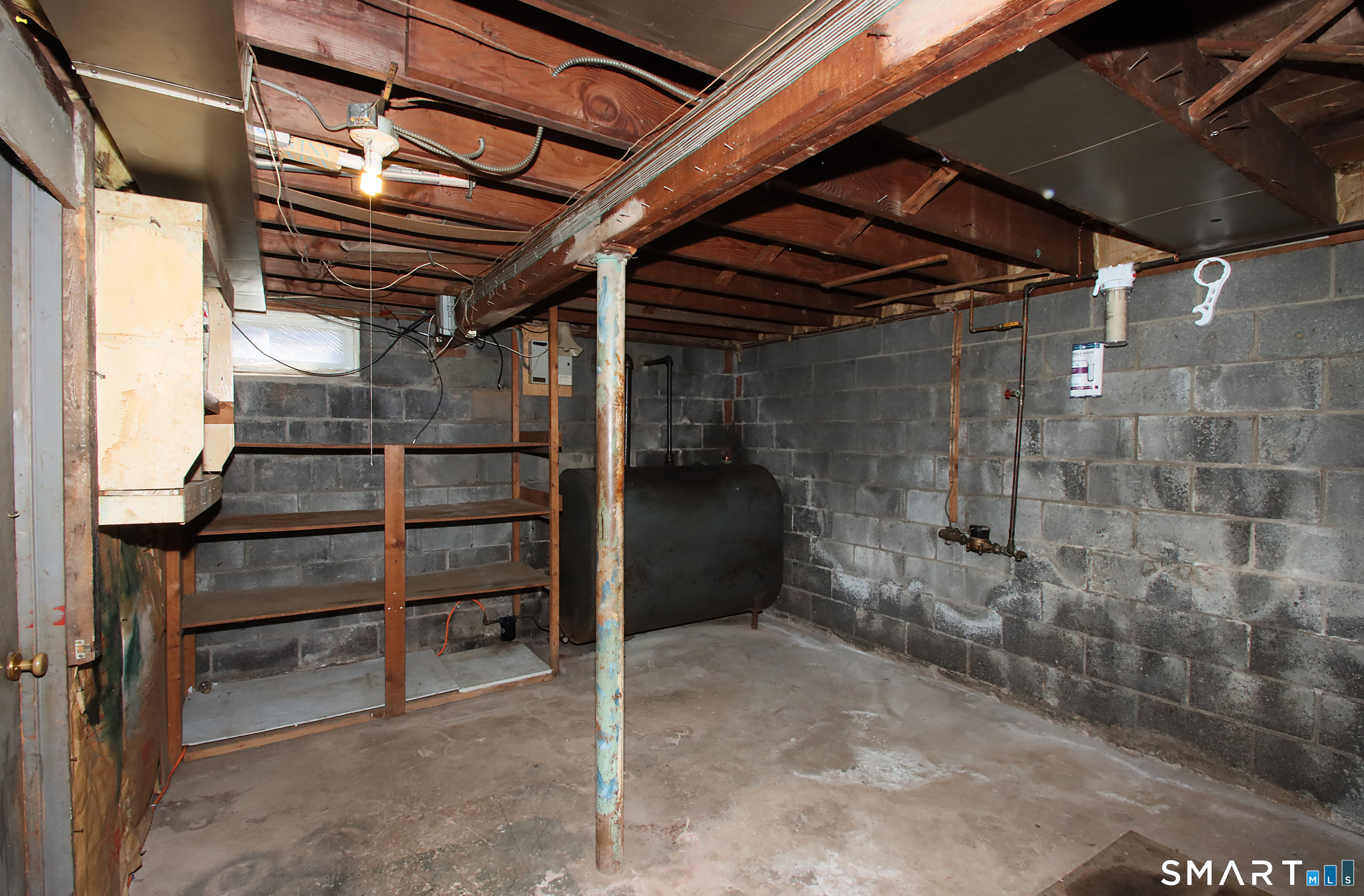 82 Sunbright Drive North photo 23