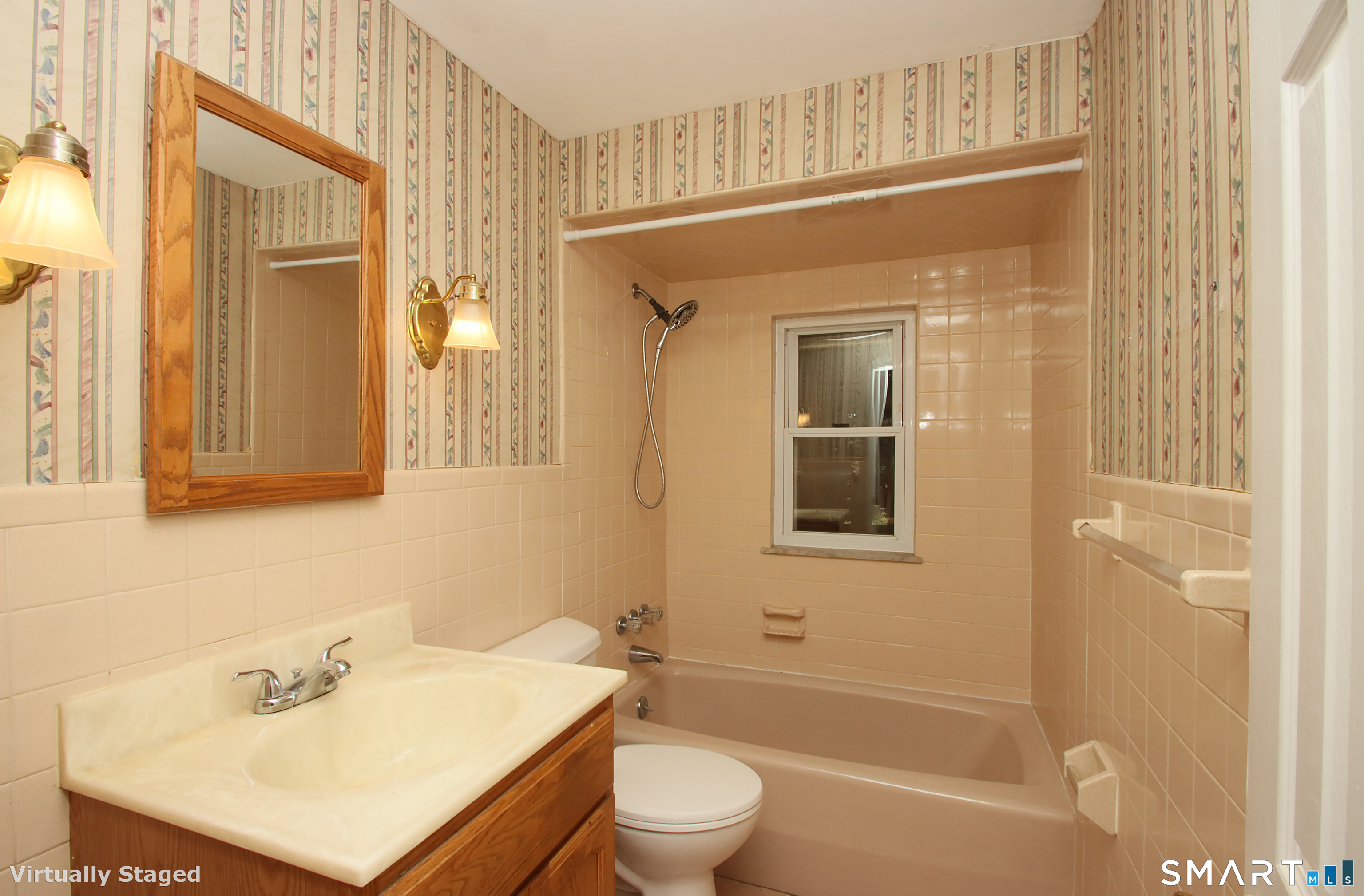 82 Sunbright Drive North photo 18