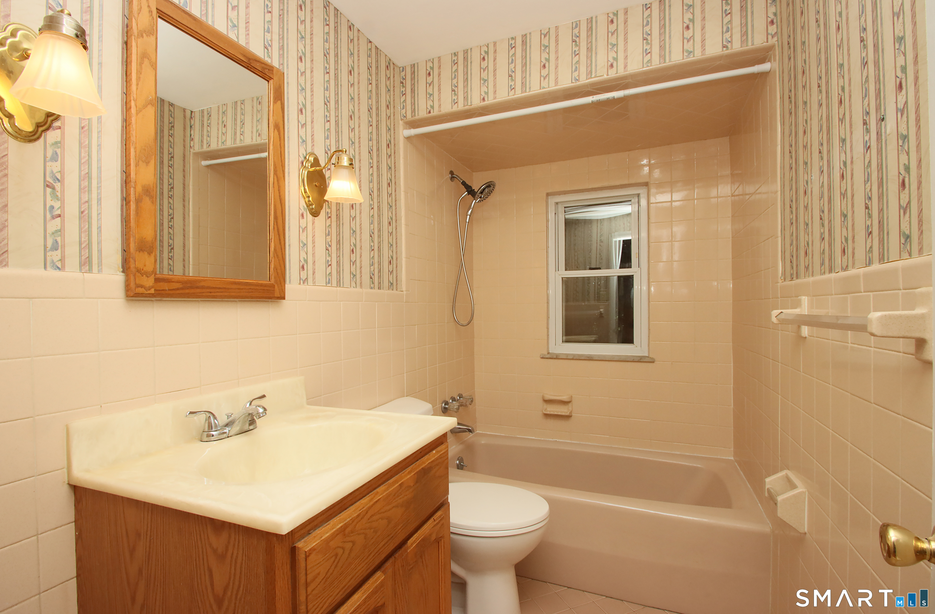 82 Sunbright Drive North photo 19