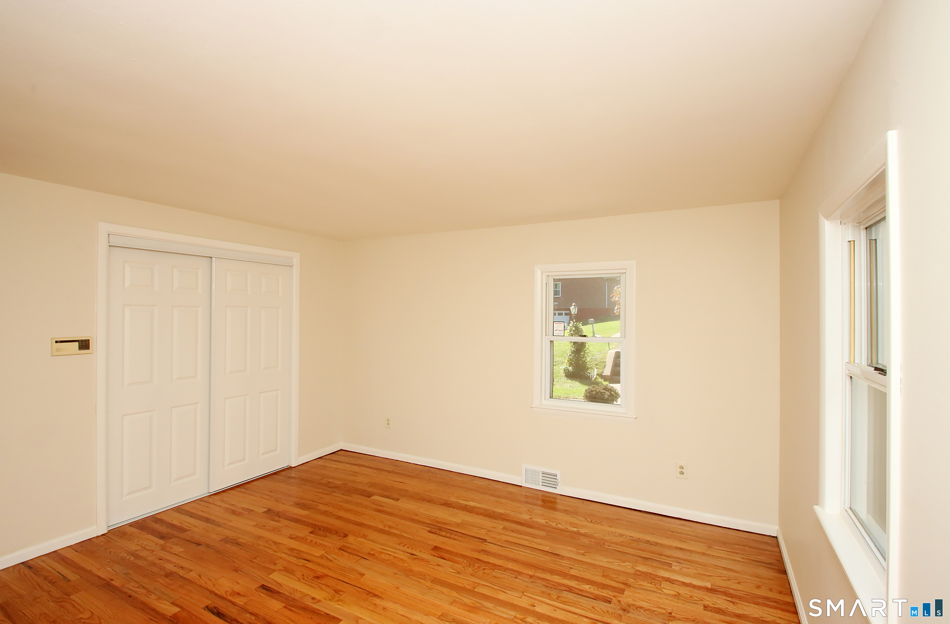 82 Sunbright Drive North photo 12