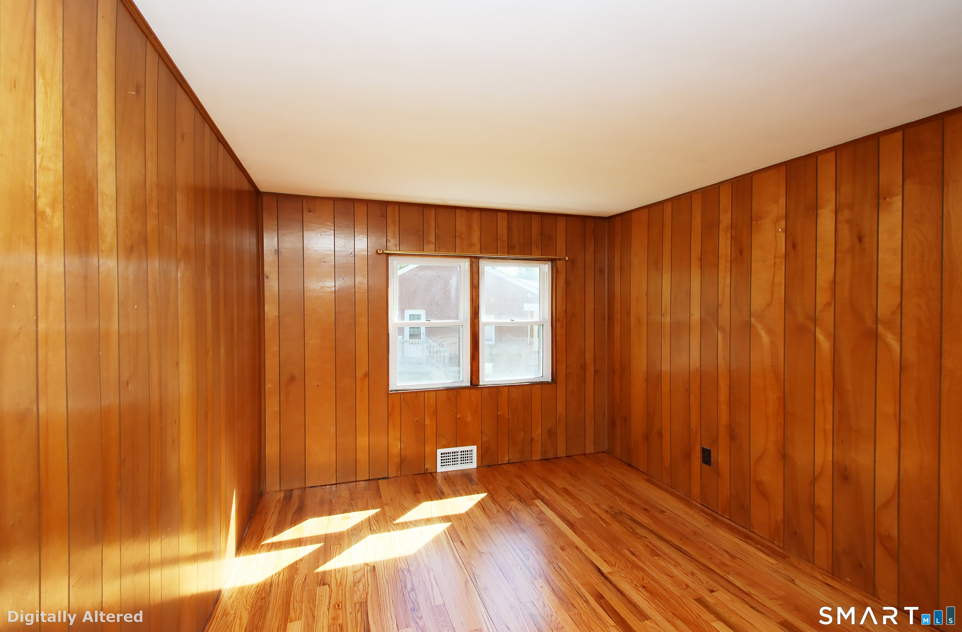 82 Sunbright Drive North photo 13