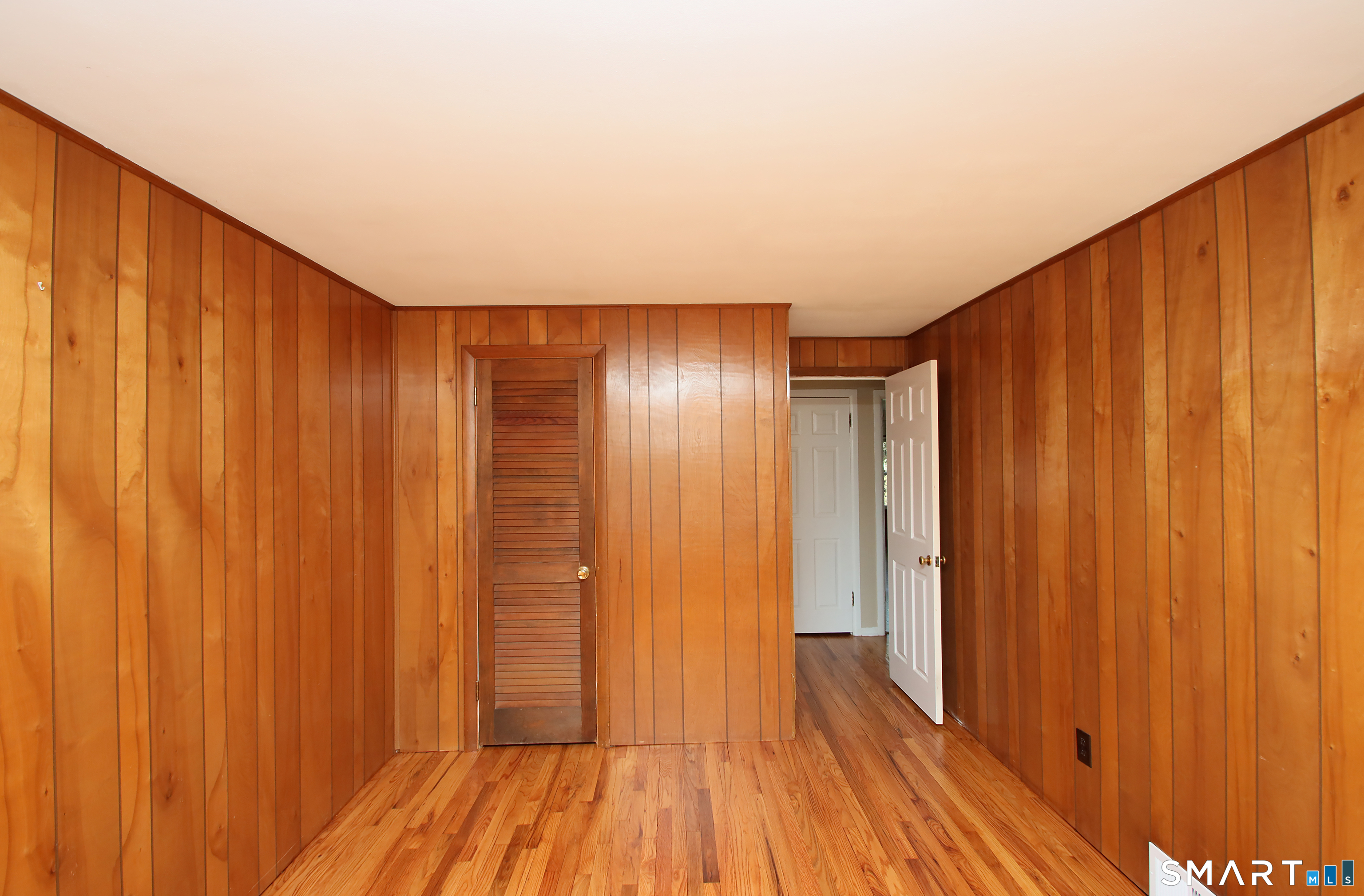 82 Sunbright Drive North photo 14