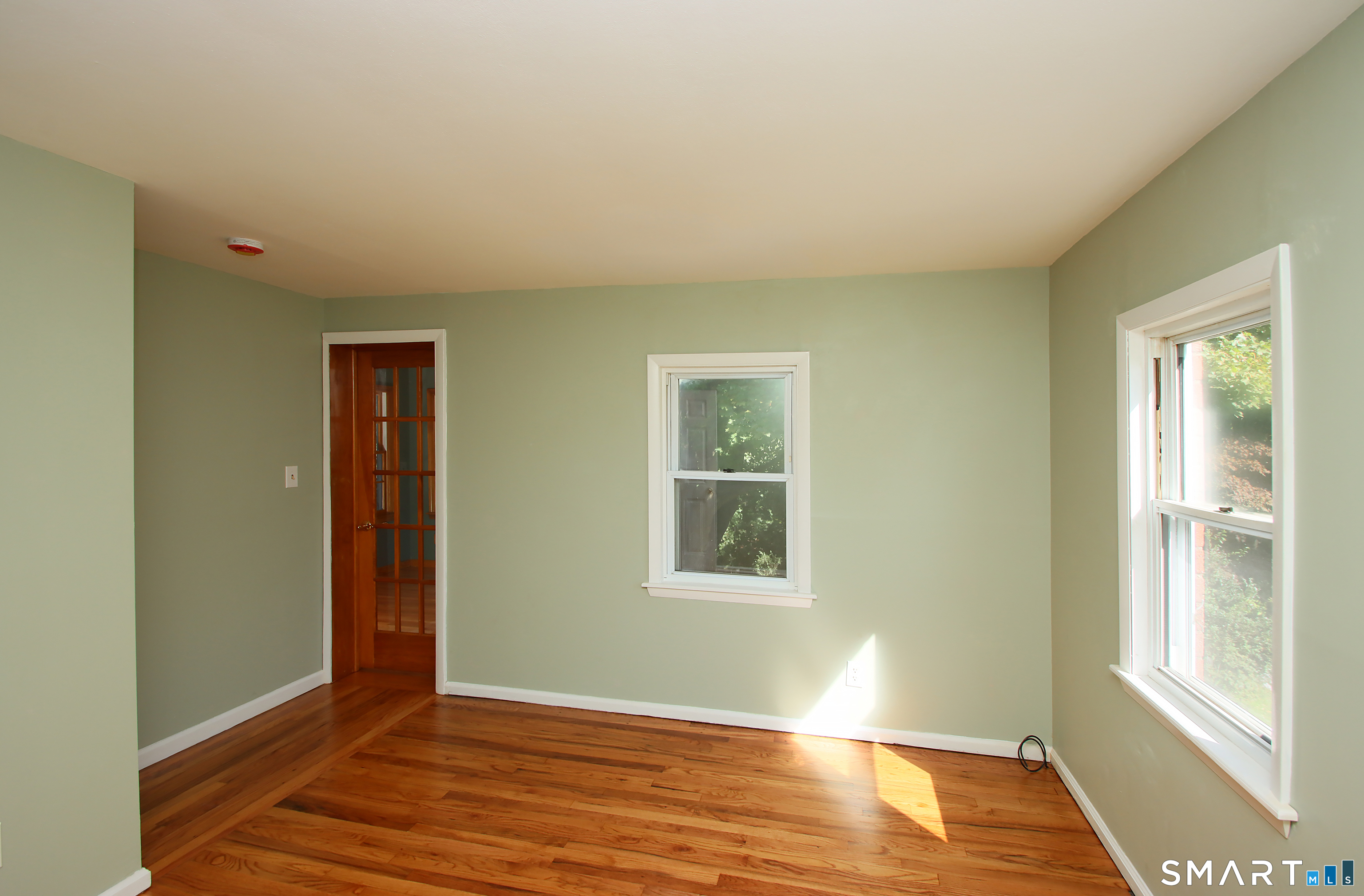 82 Sunbright Drive North photo 16