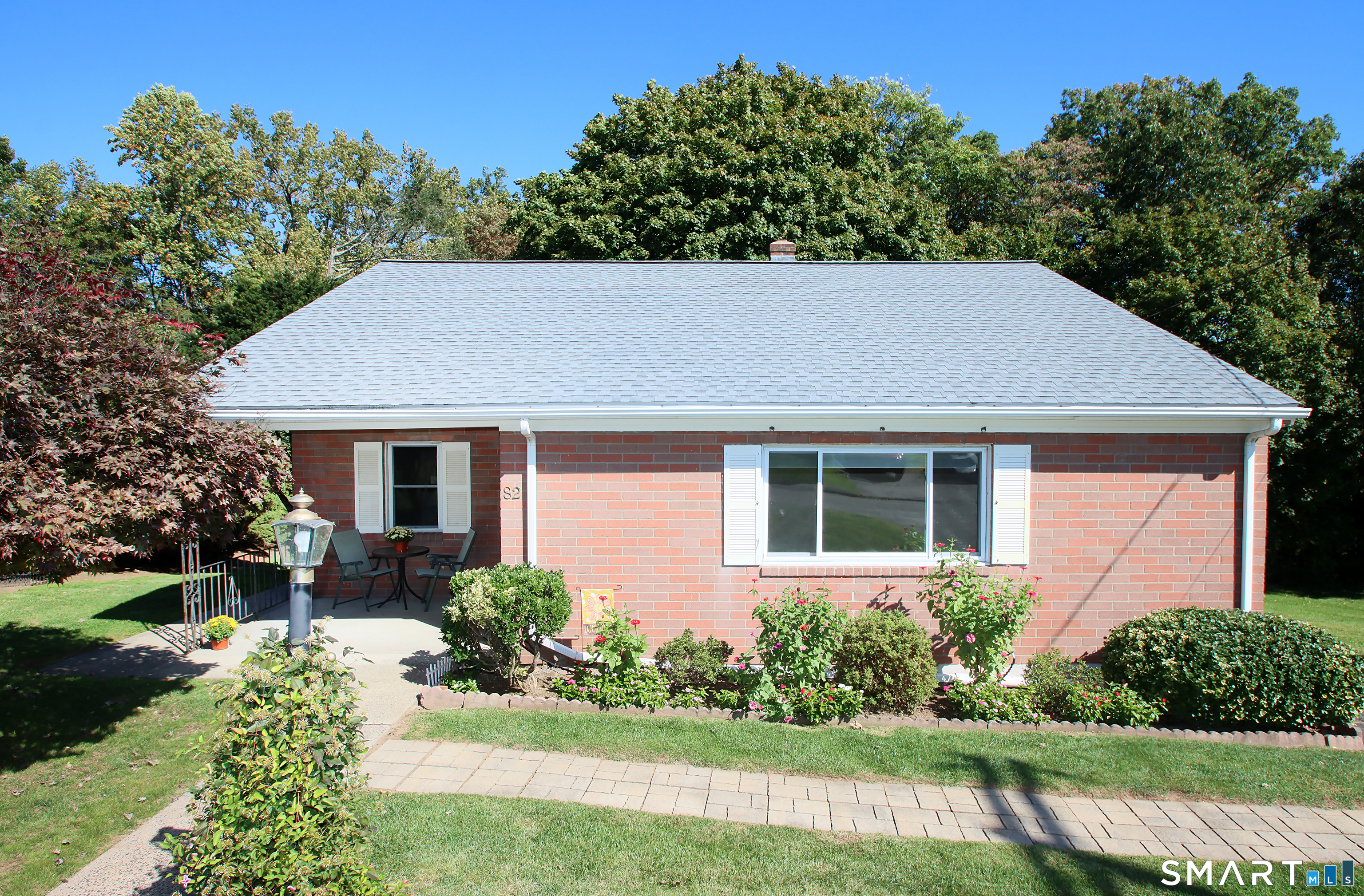 82 Sunbright Drive North photo 24