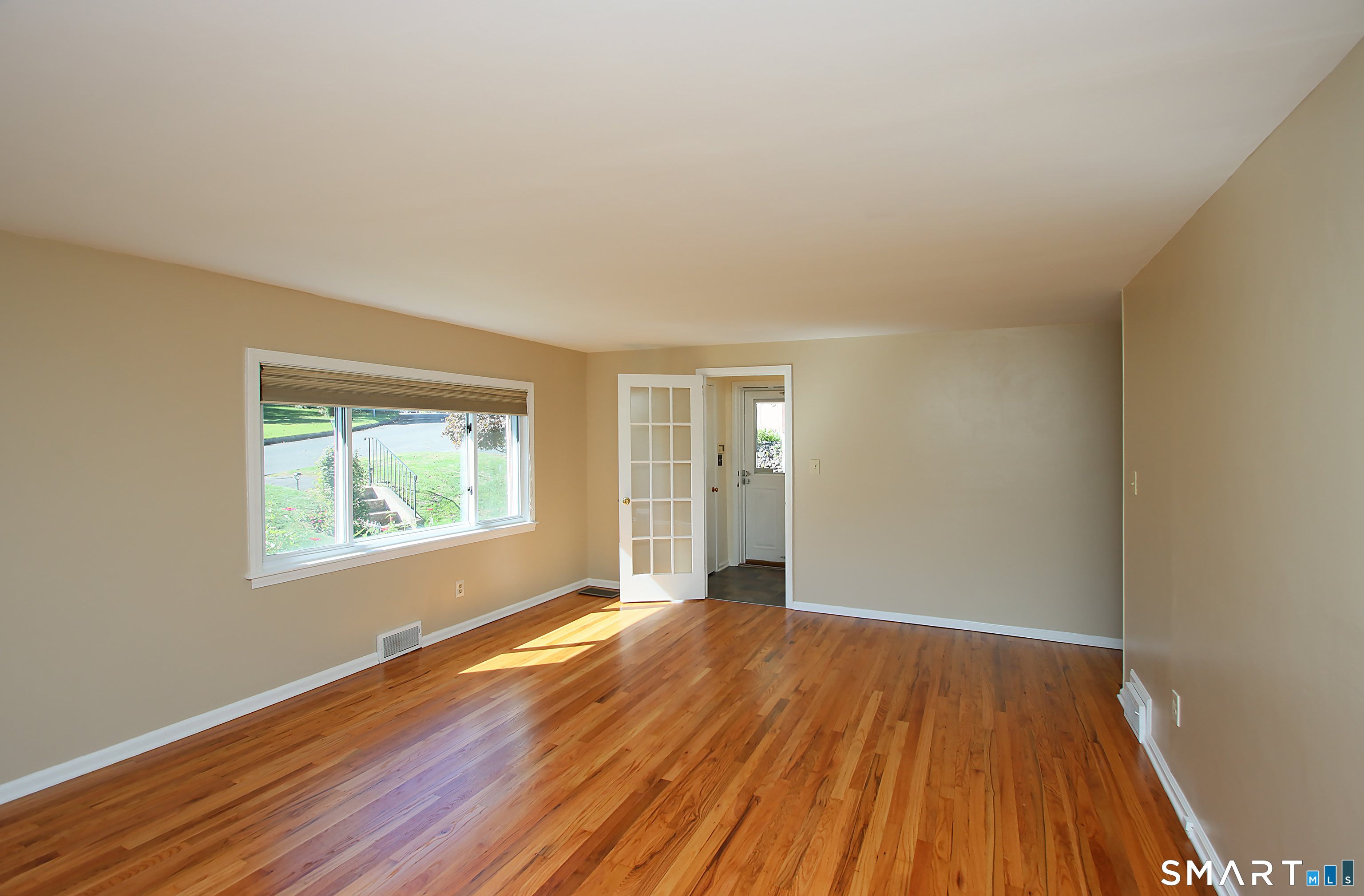 82 Sunbright Drive North photo 10
