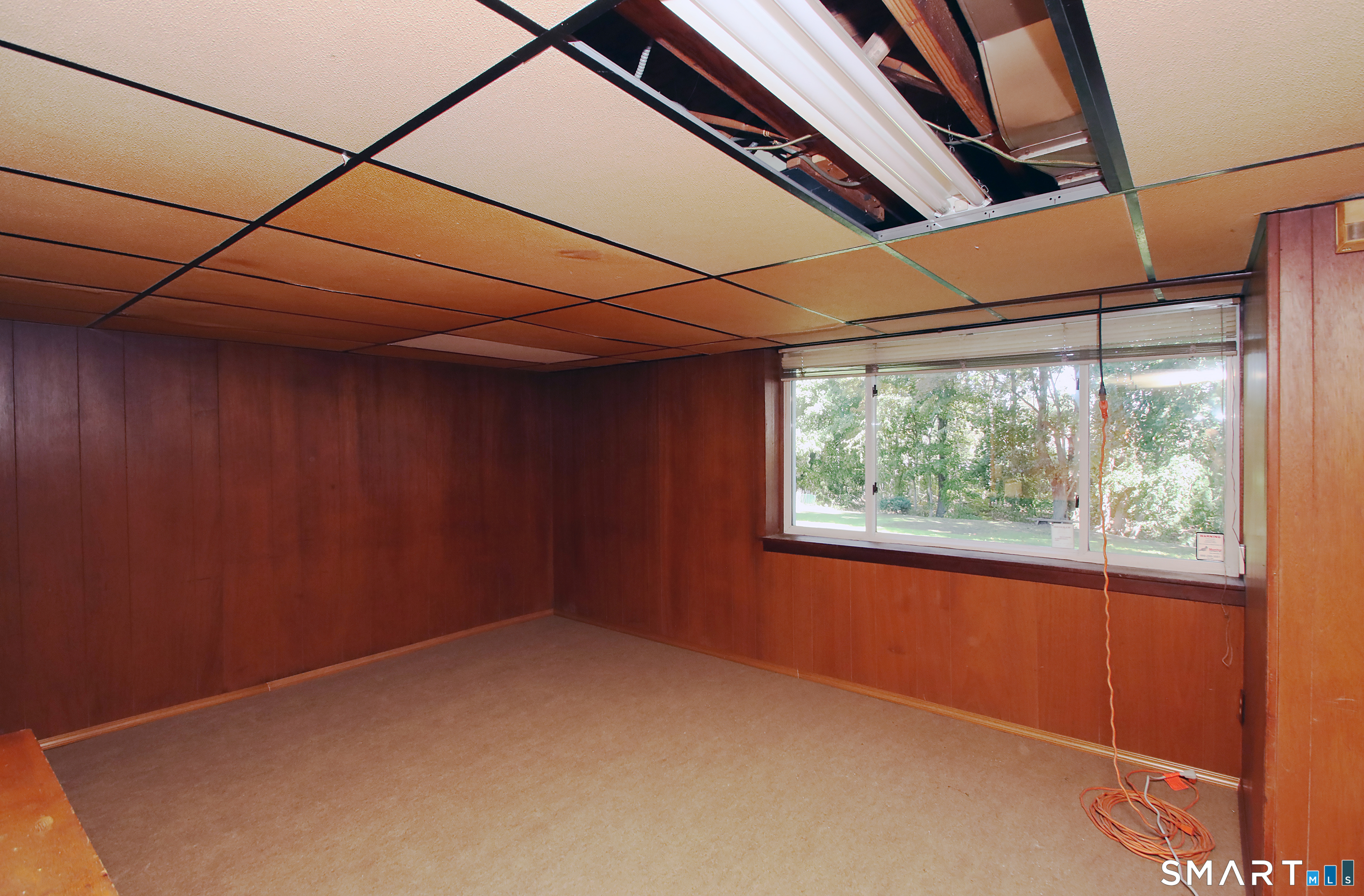 82 Sunbright Drive North photo 21