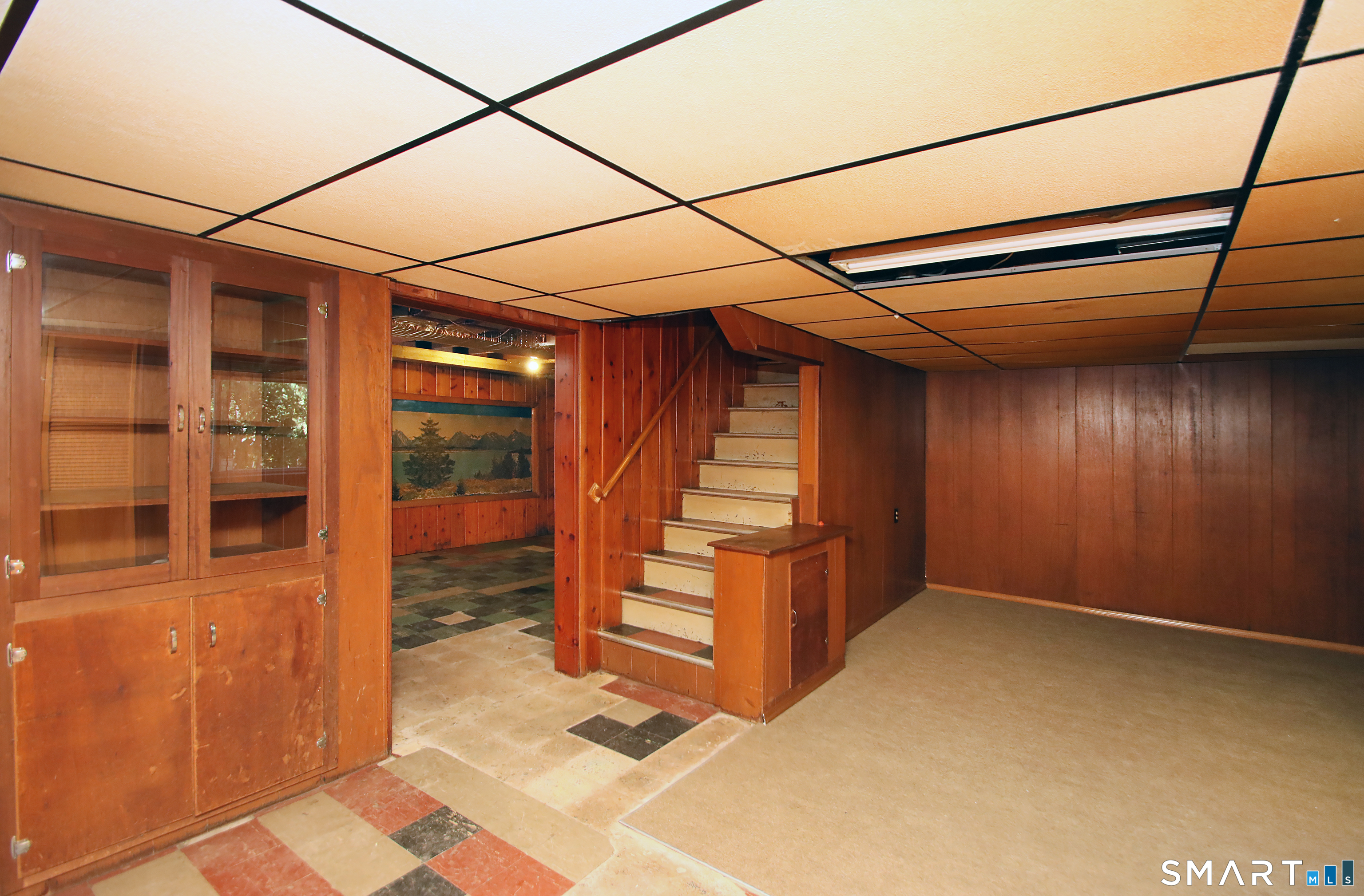 82 Sunbright Drive North photo 20