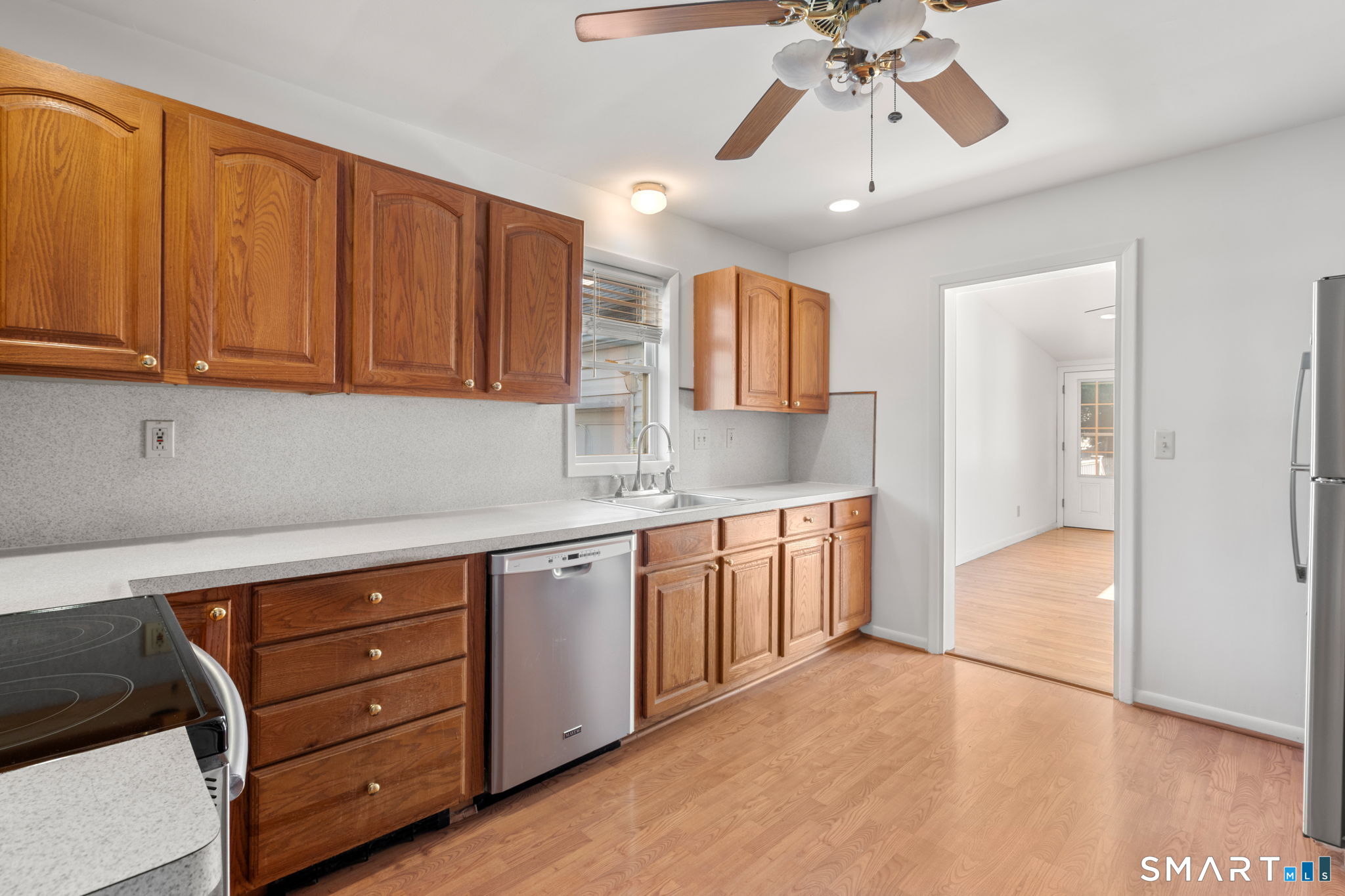 38 Milandale Road photo 10