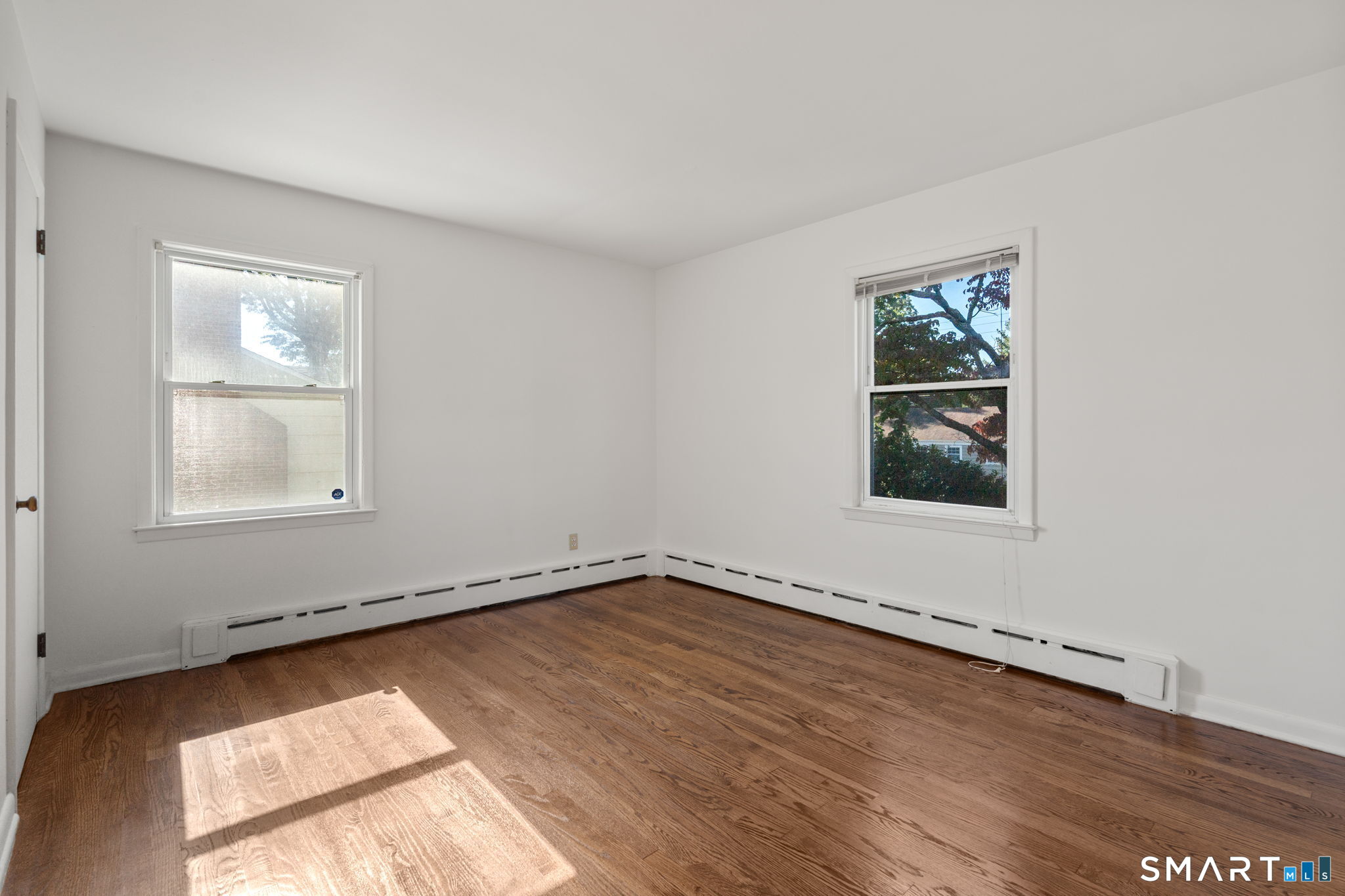 38 Milandale Road — photo 18