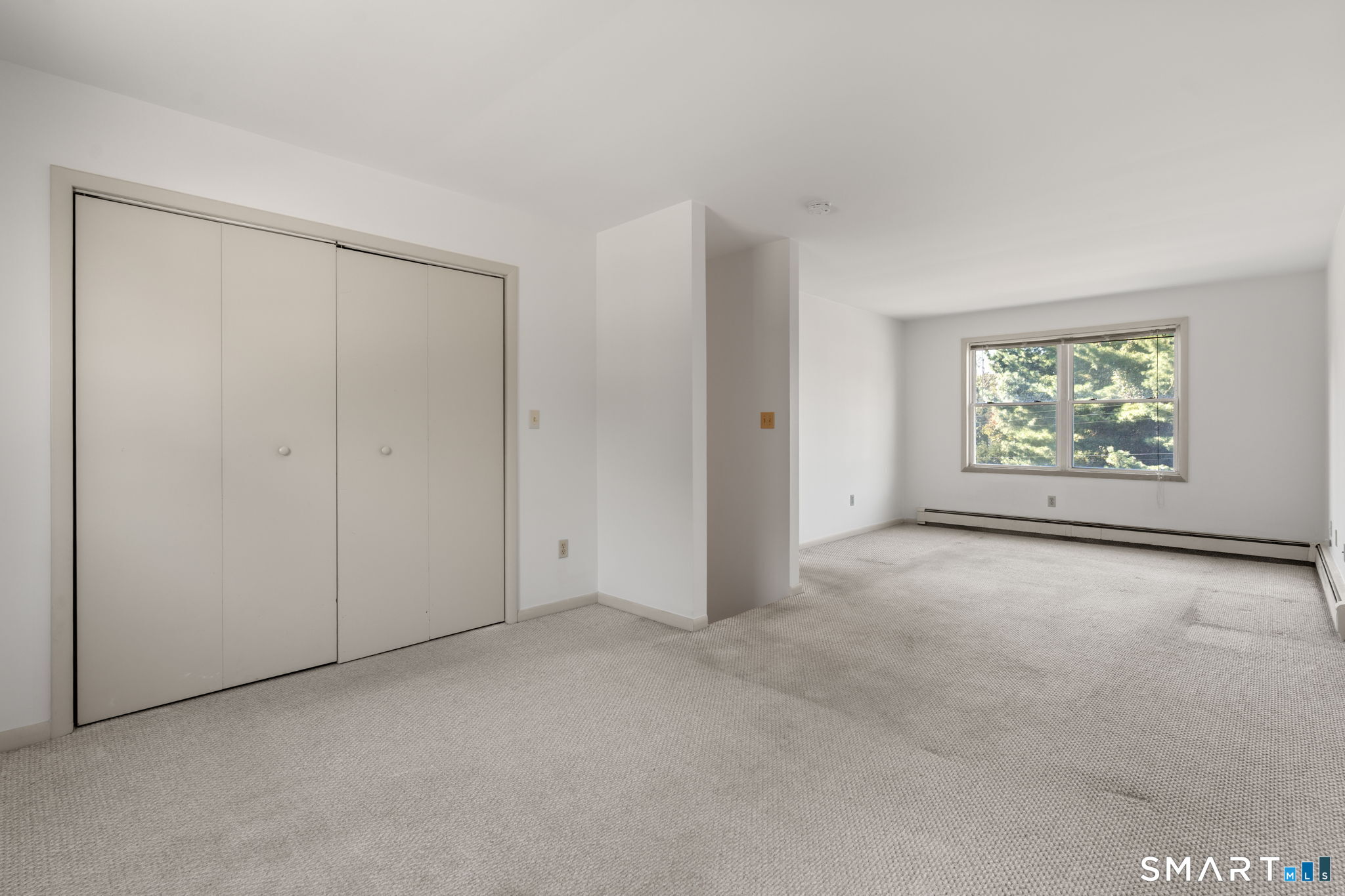 38 Milandale Road — photo 30