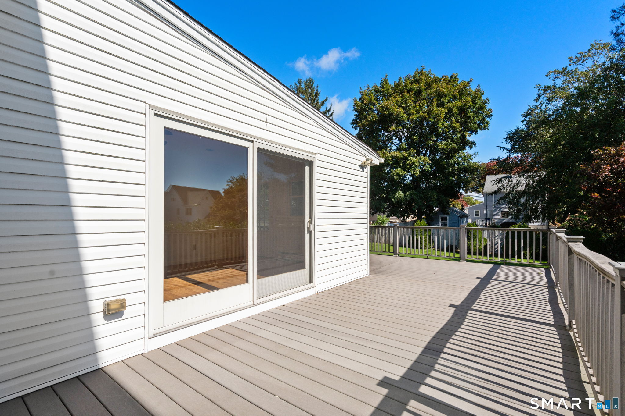 38 Milandale Road — photo 32