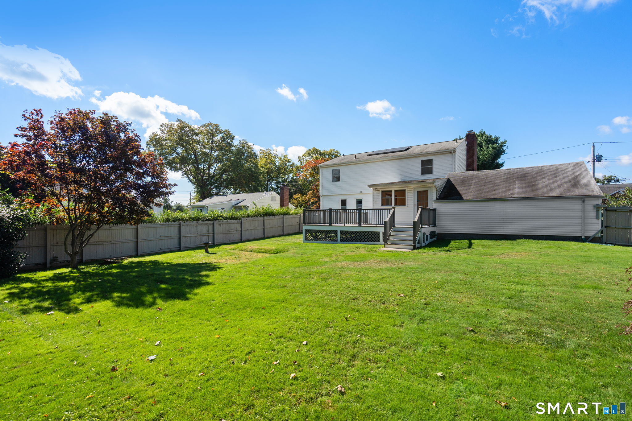 38 Milandale Road — photo 33