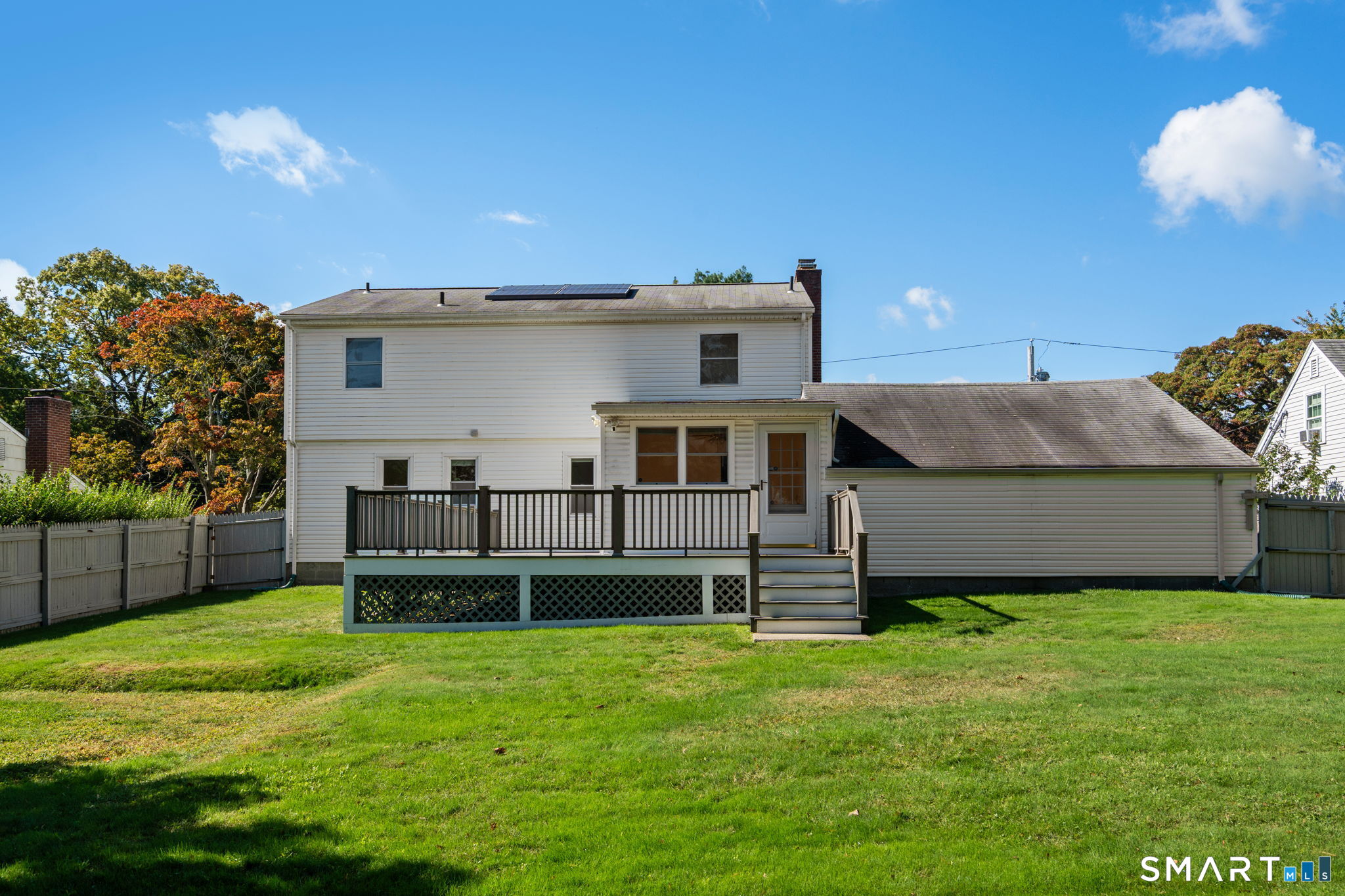38 Milandale Road — photo 34