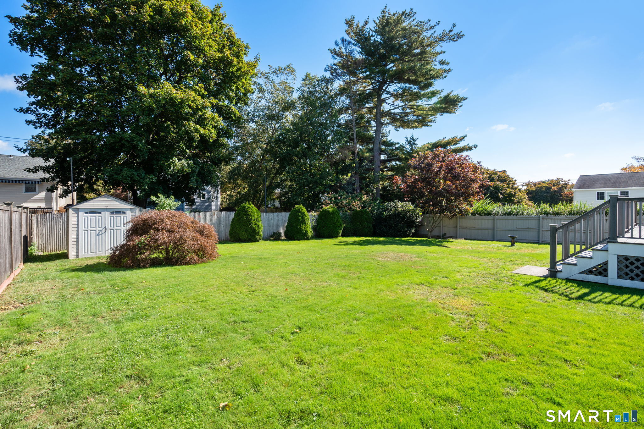 38 Milandale Road — photo 35