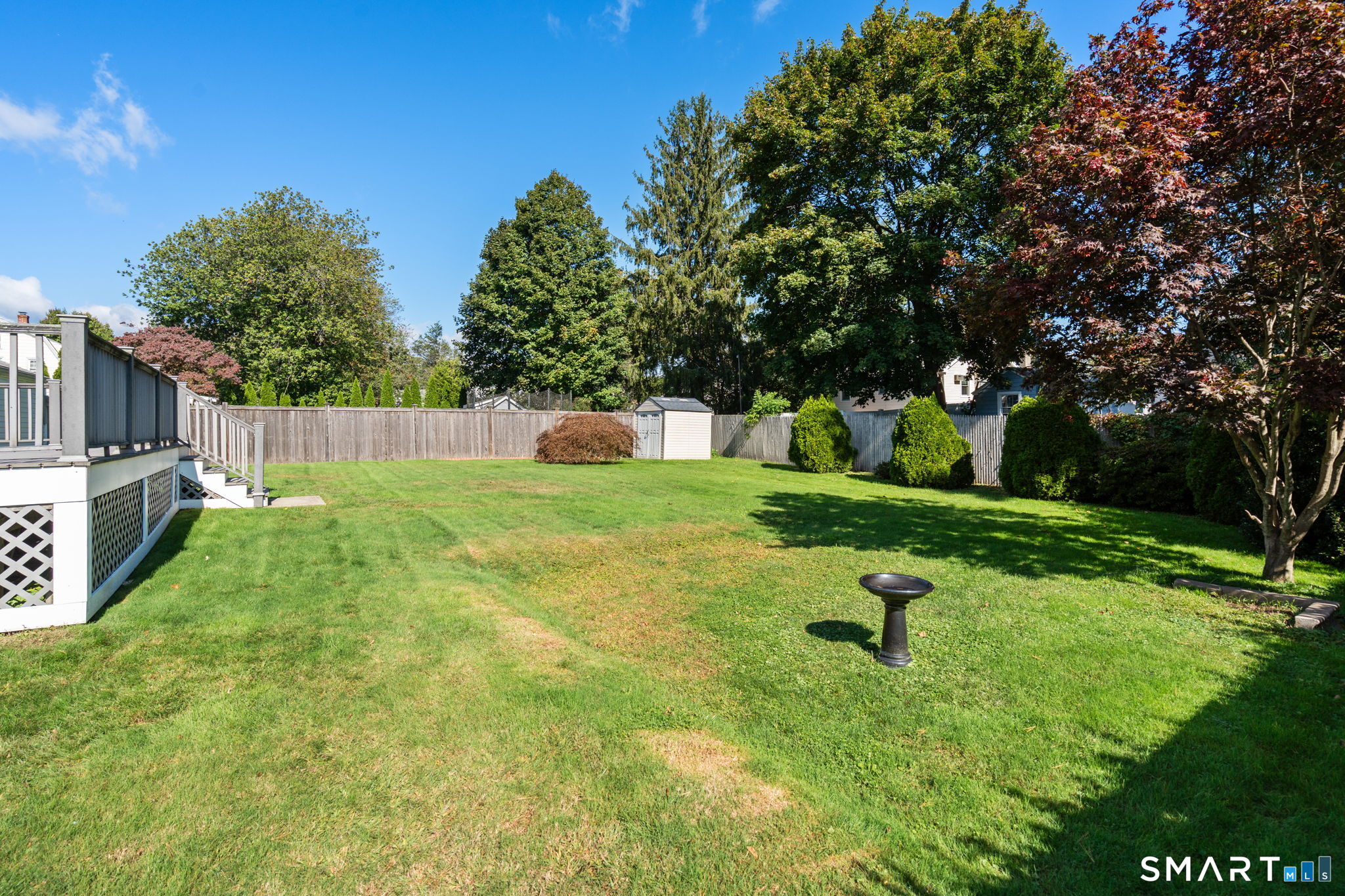 38 Milandale Road — photo 36