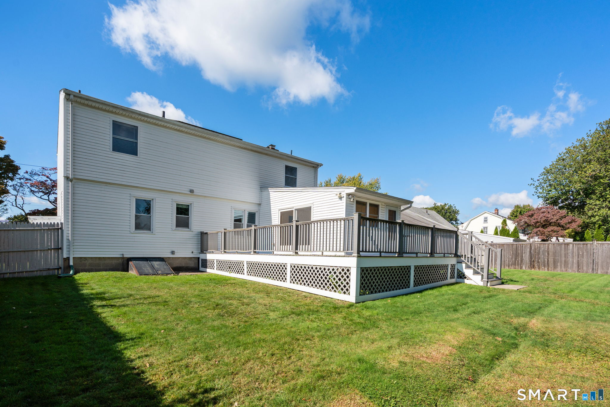 38 Milandale Road — photo 37