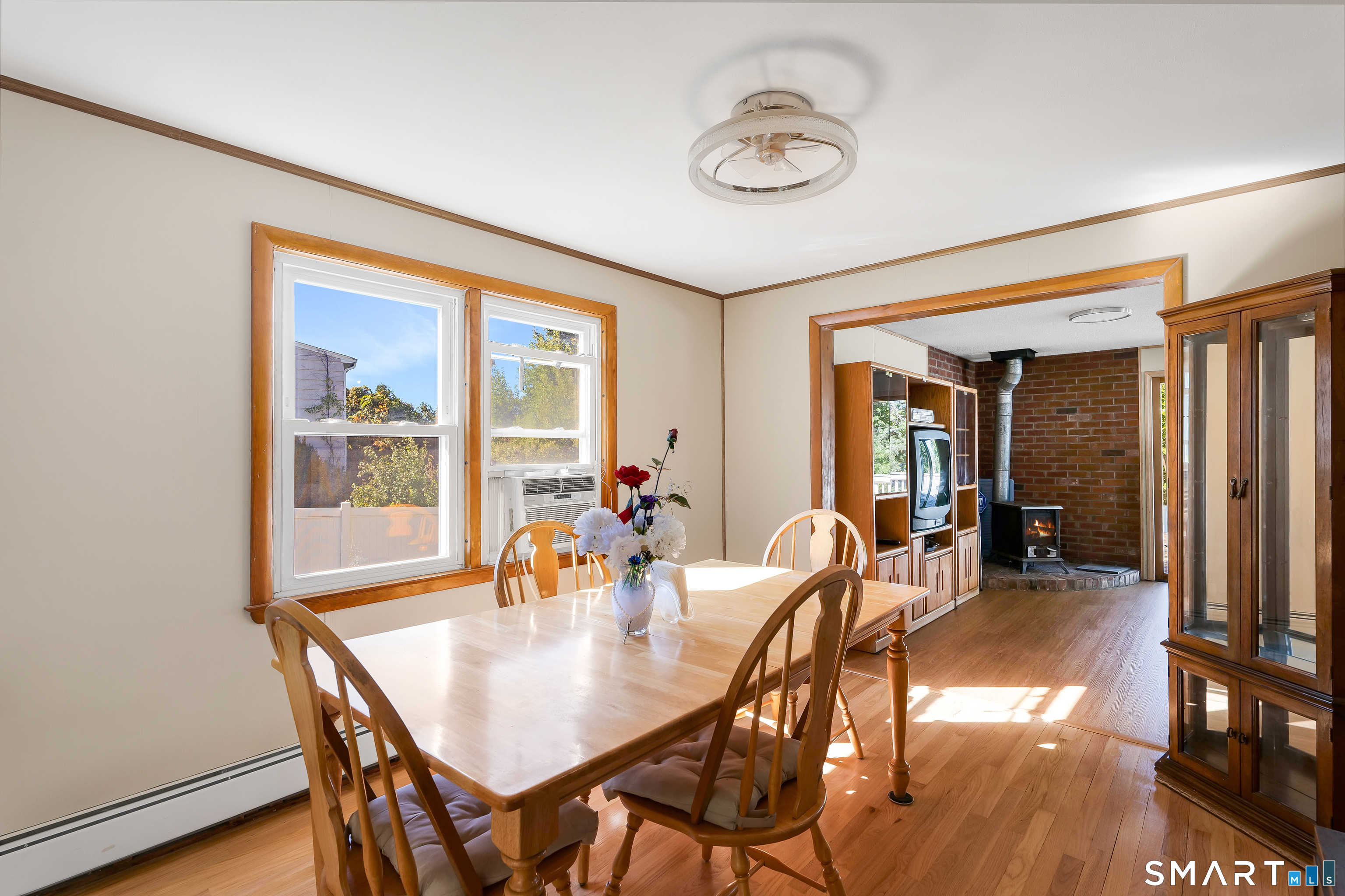 43 Hang Dog Lane photo 12
