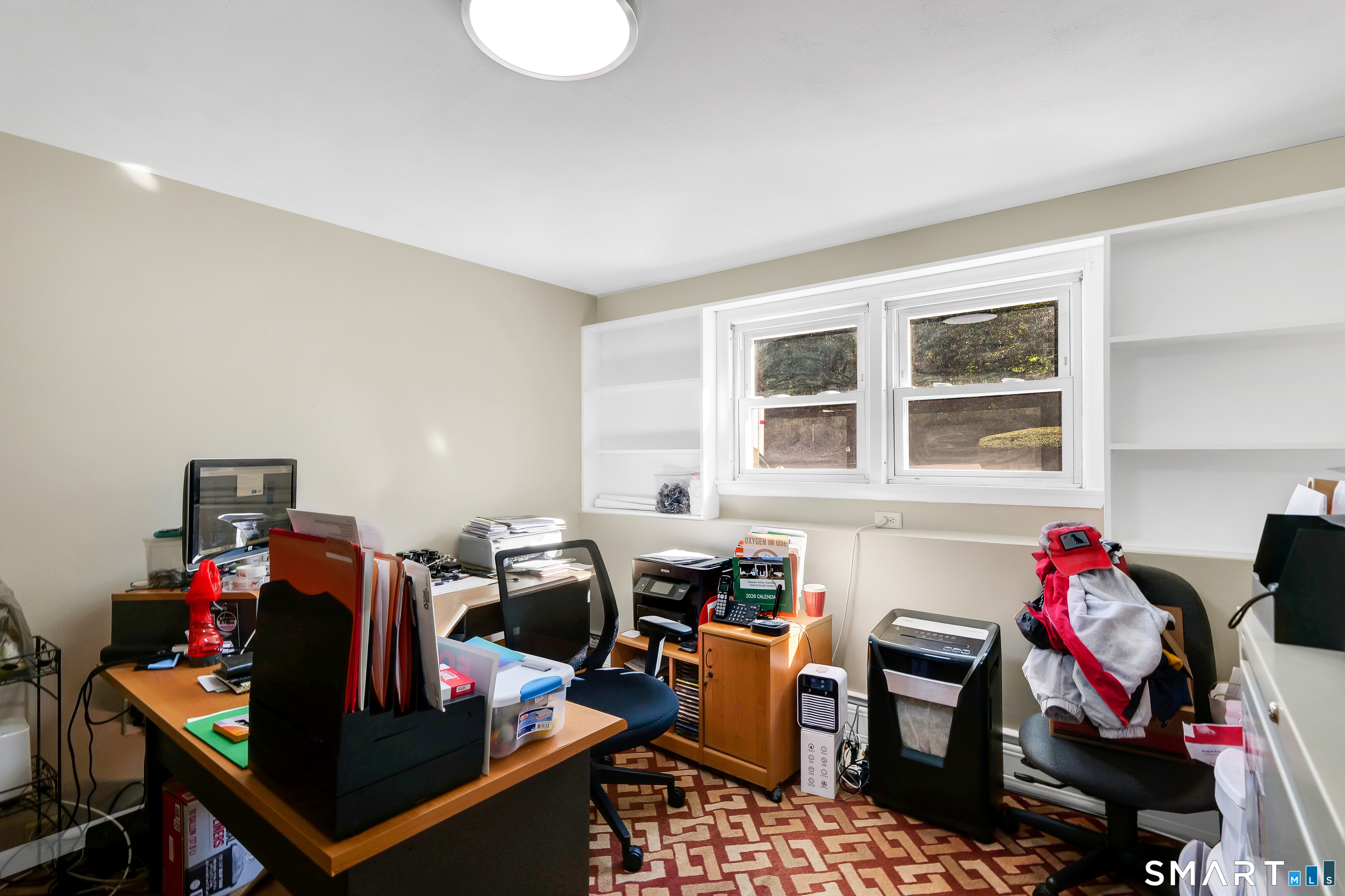 43 Hang Dog Lane photo 29