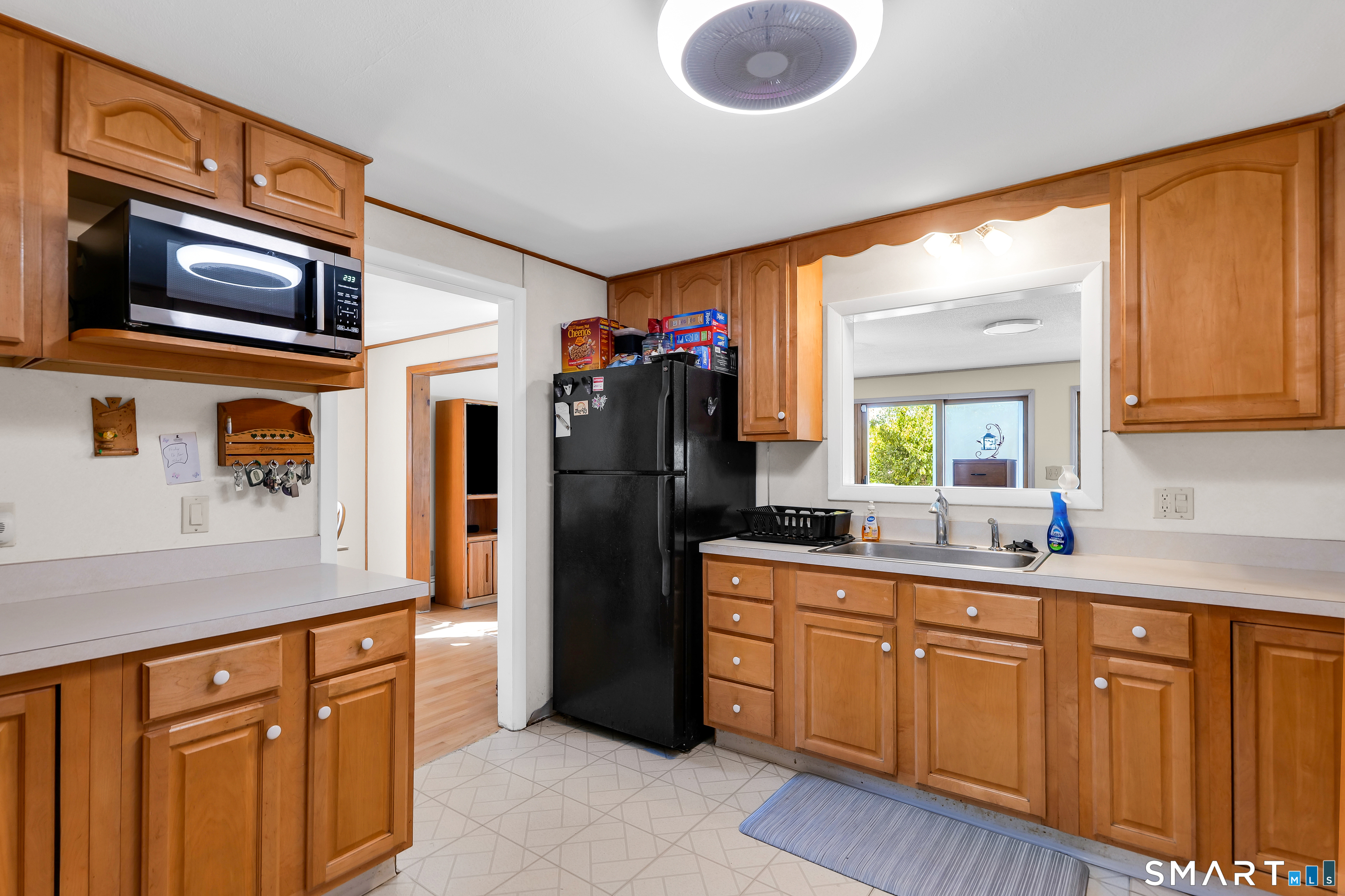 43 Hang Dog Lane photo 19